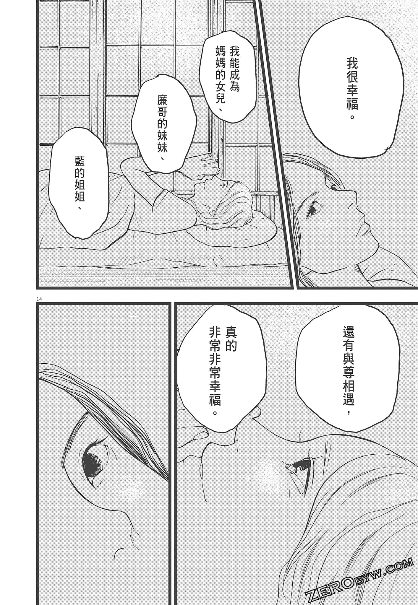 Page 112