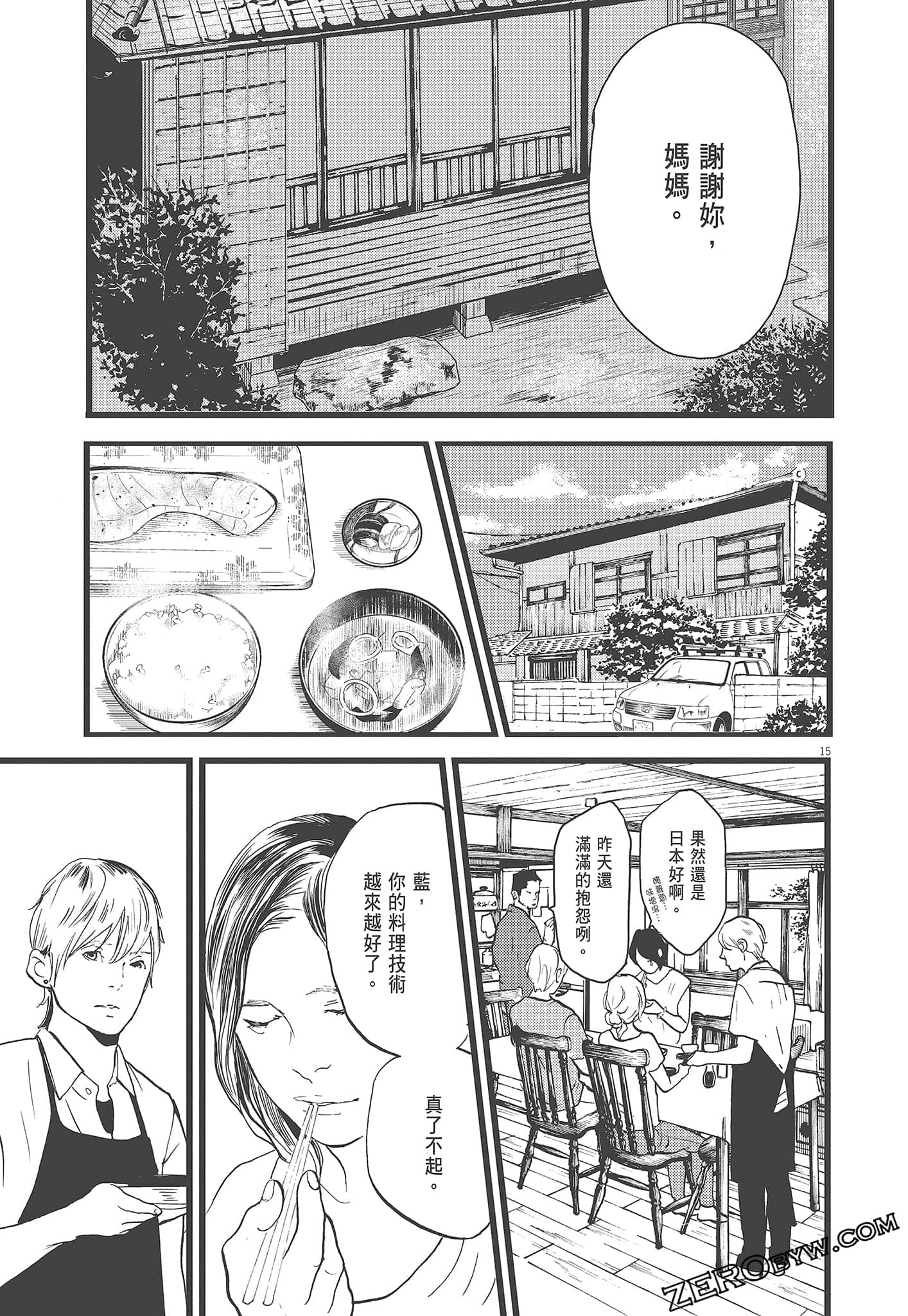 Page 113