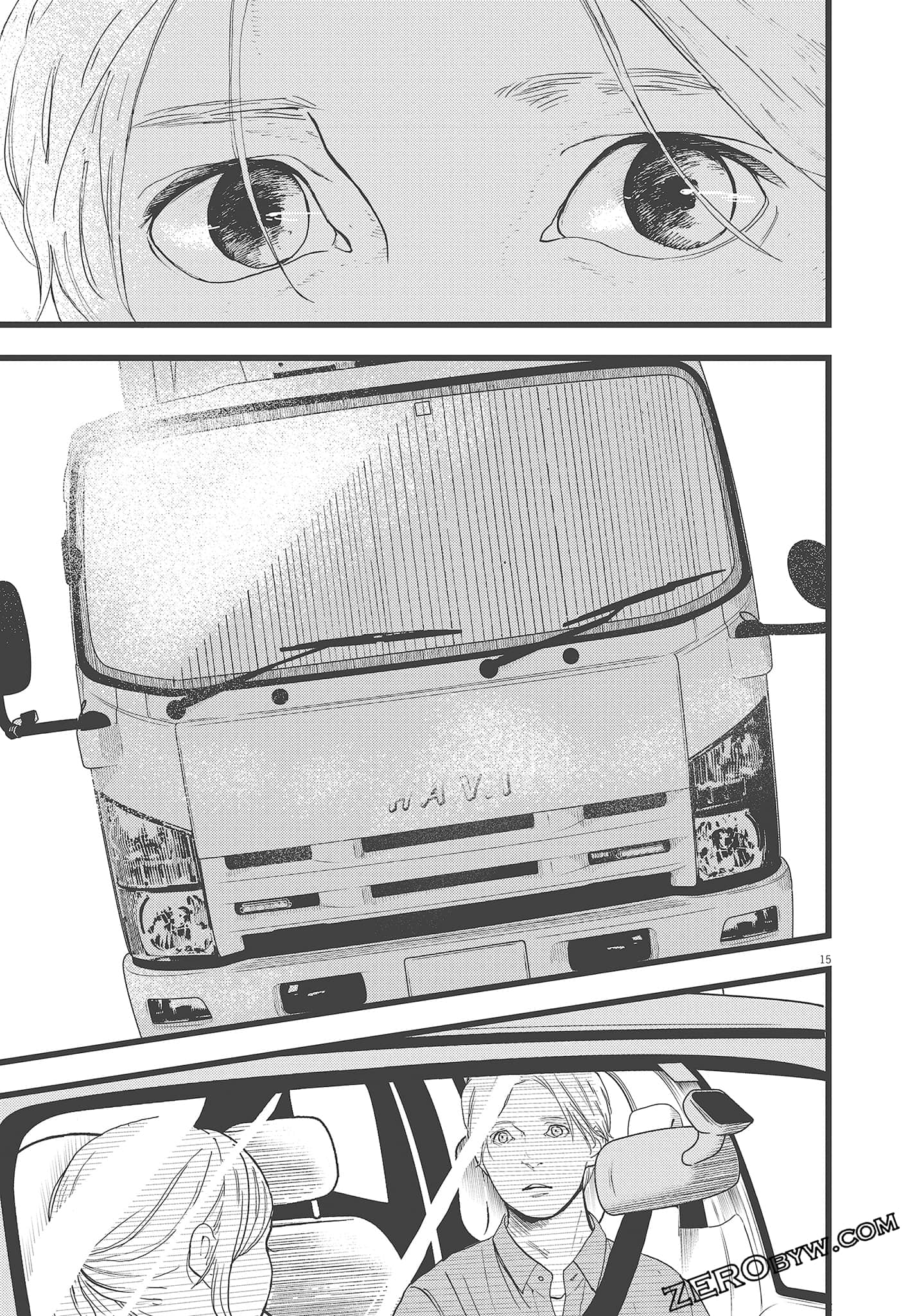 Page 133