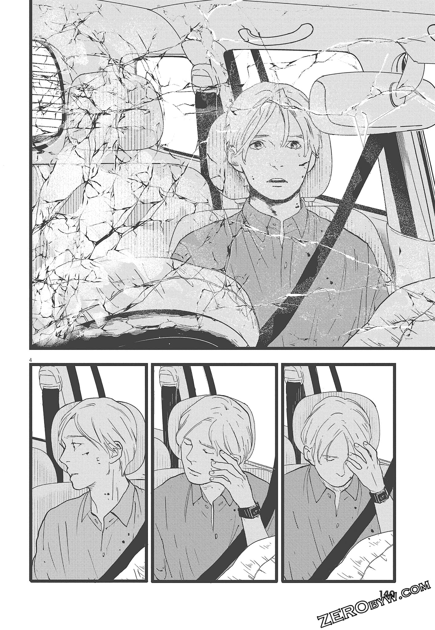 Page 142