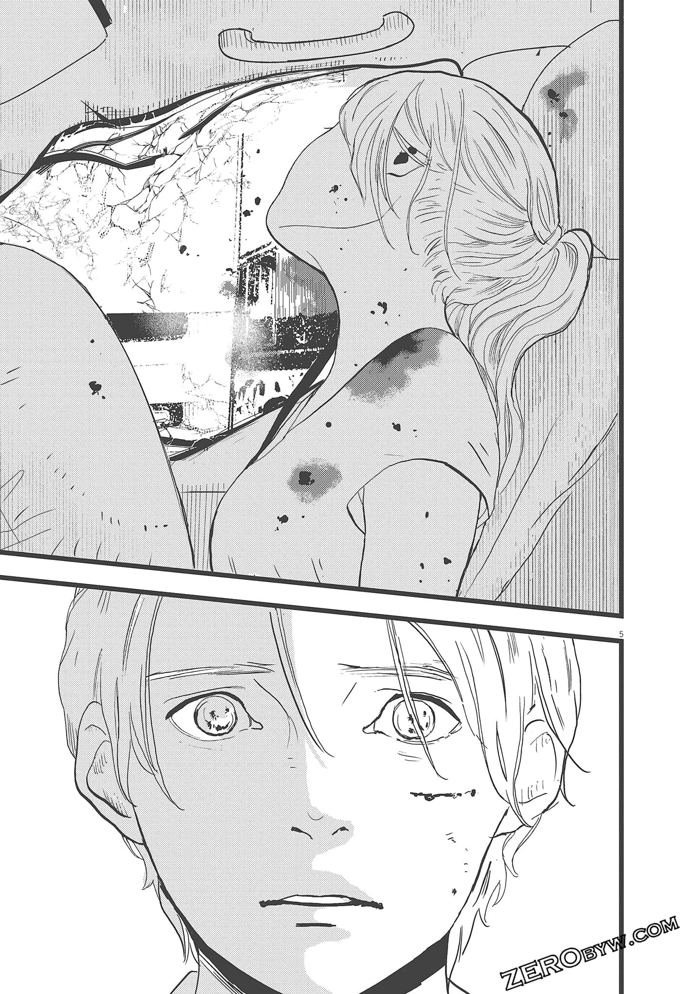 Page 143