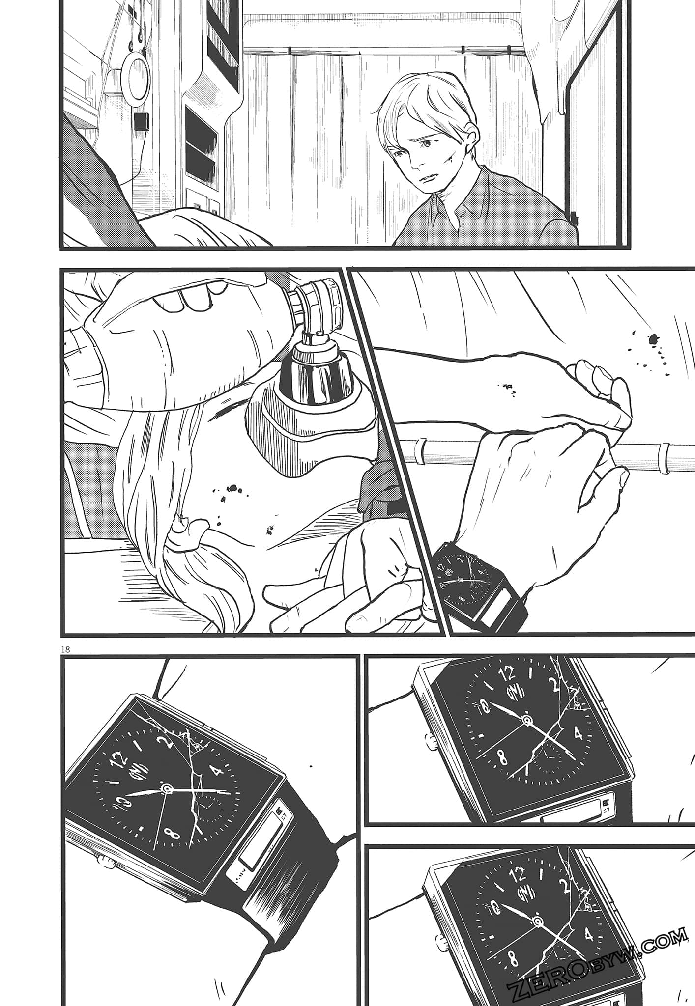 Page 156