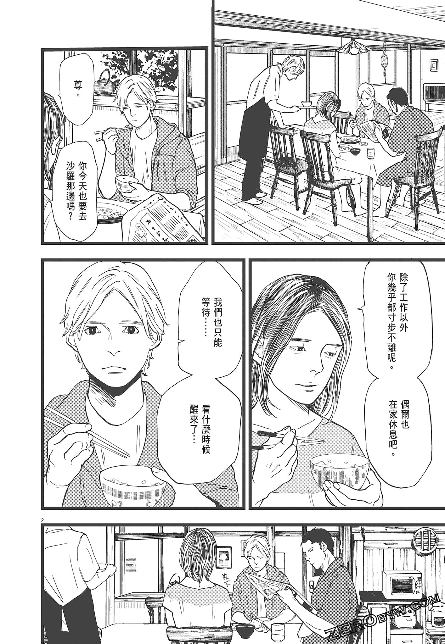Page 160