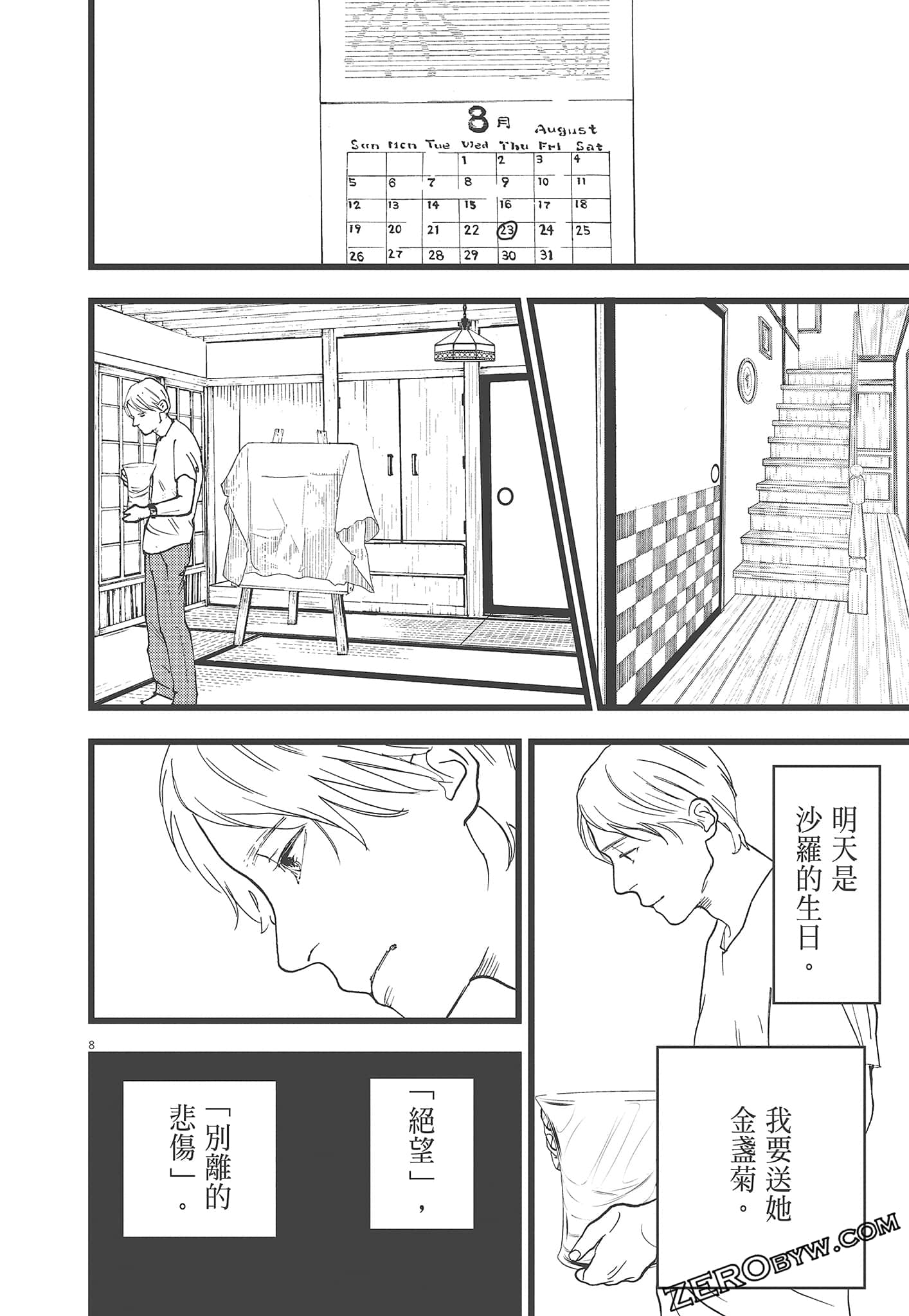 Page 166