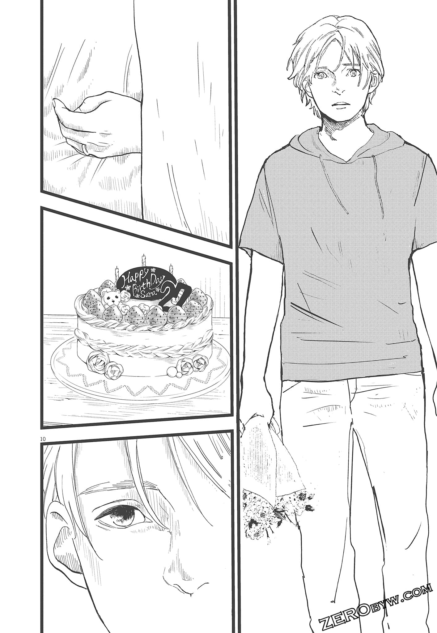 Page 188