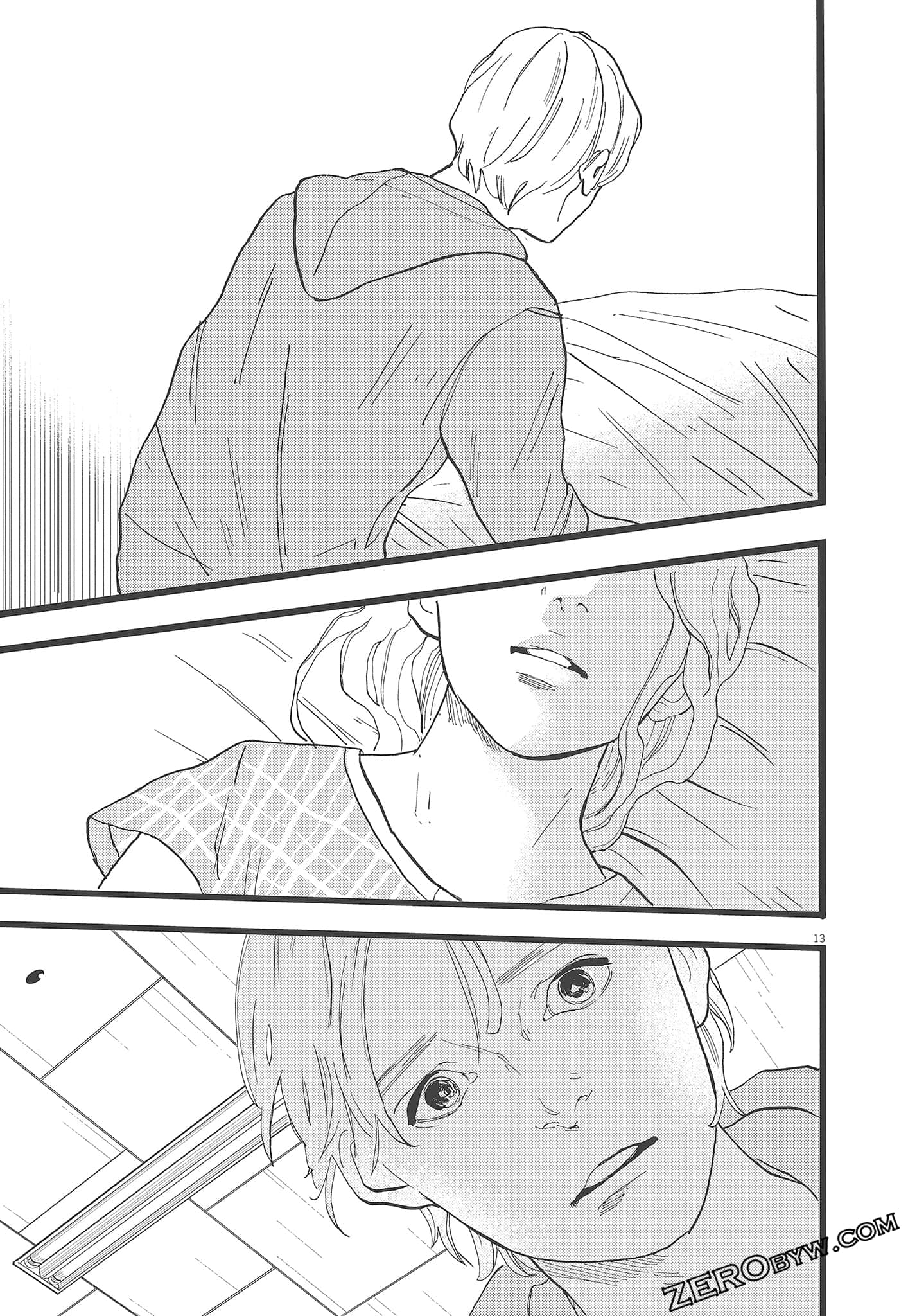 Page 191