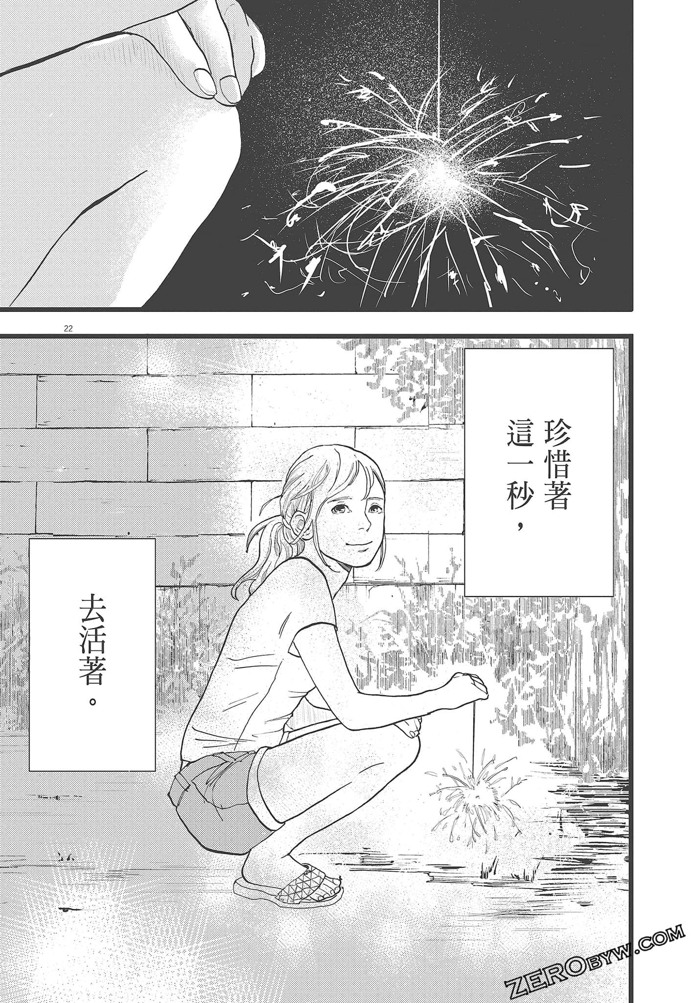 Page 200