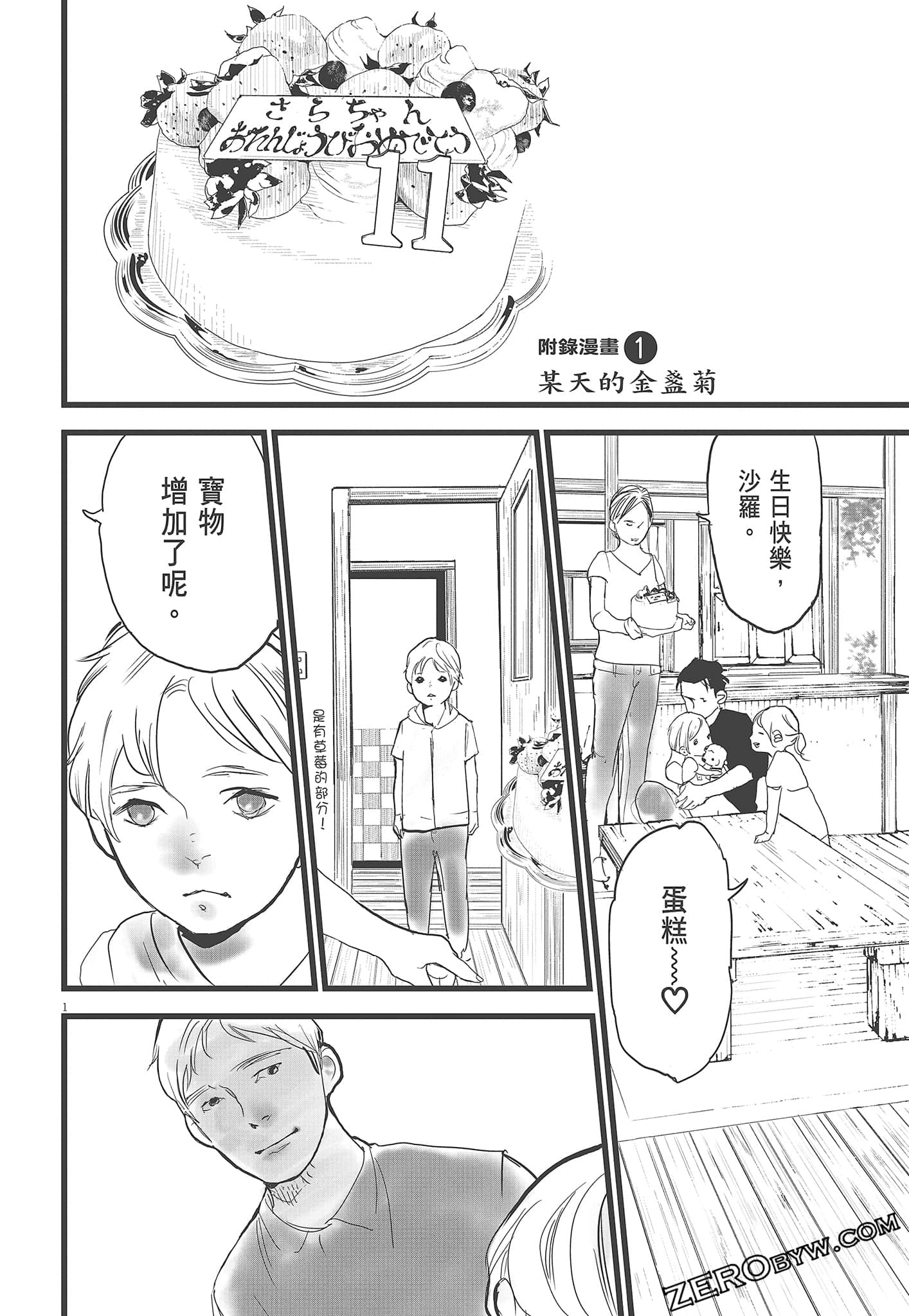 Page 202
