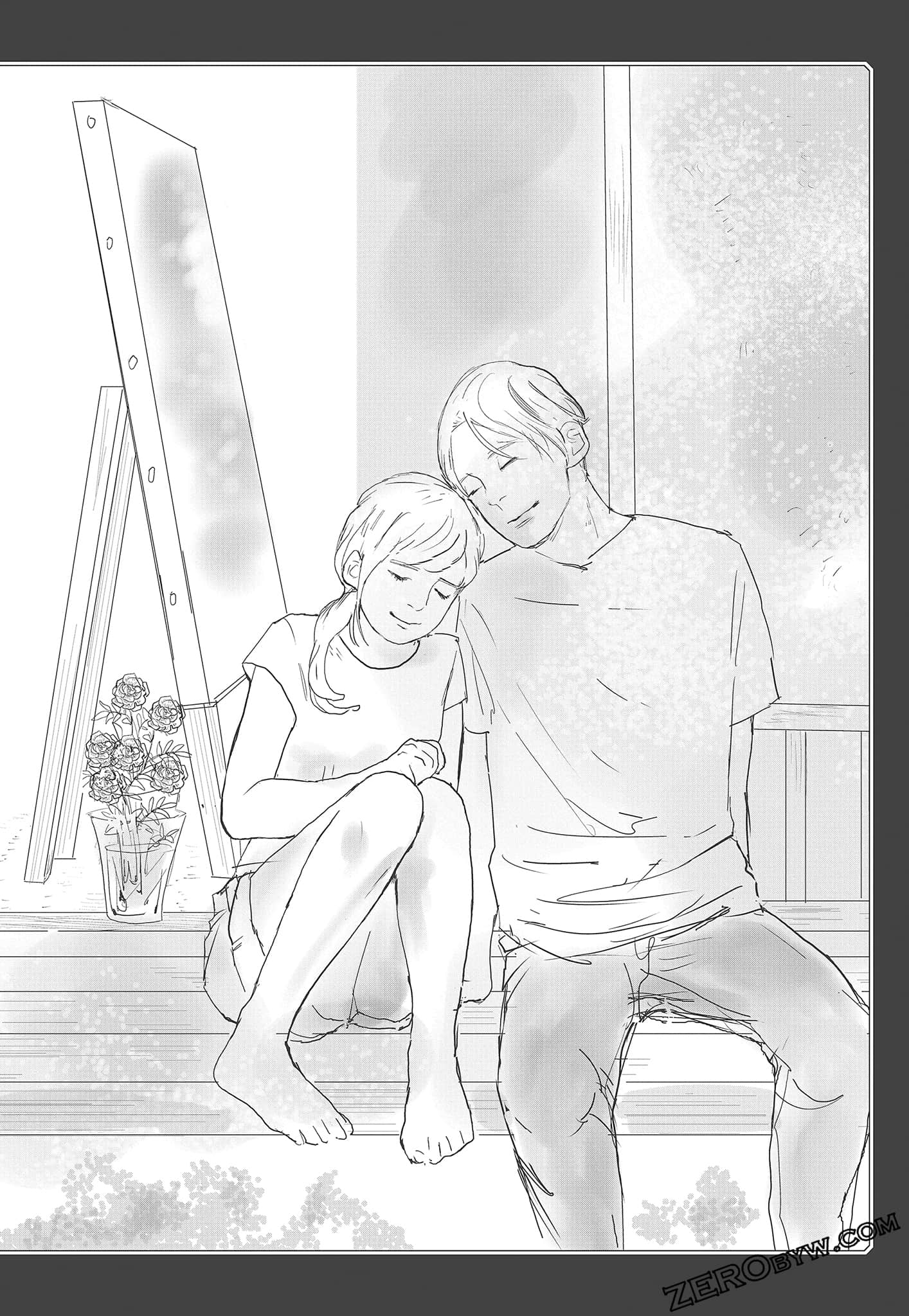 Page 208