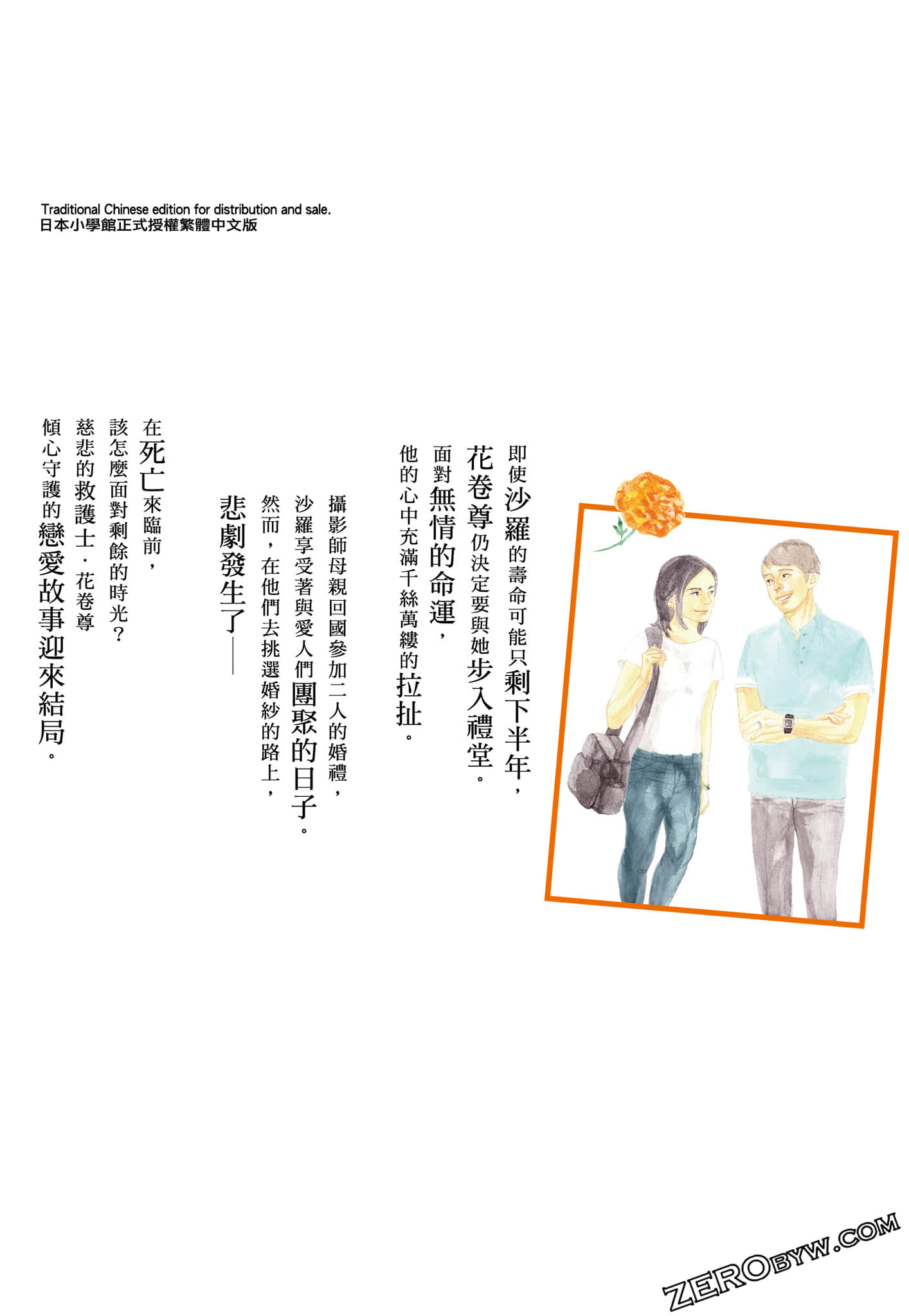 Page 210