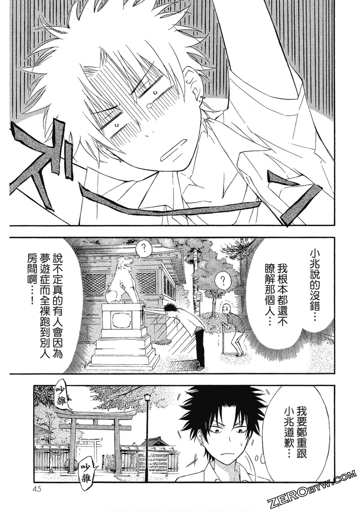 Page 46