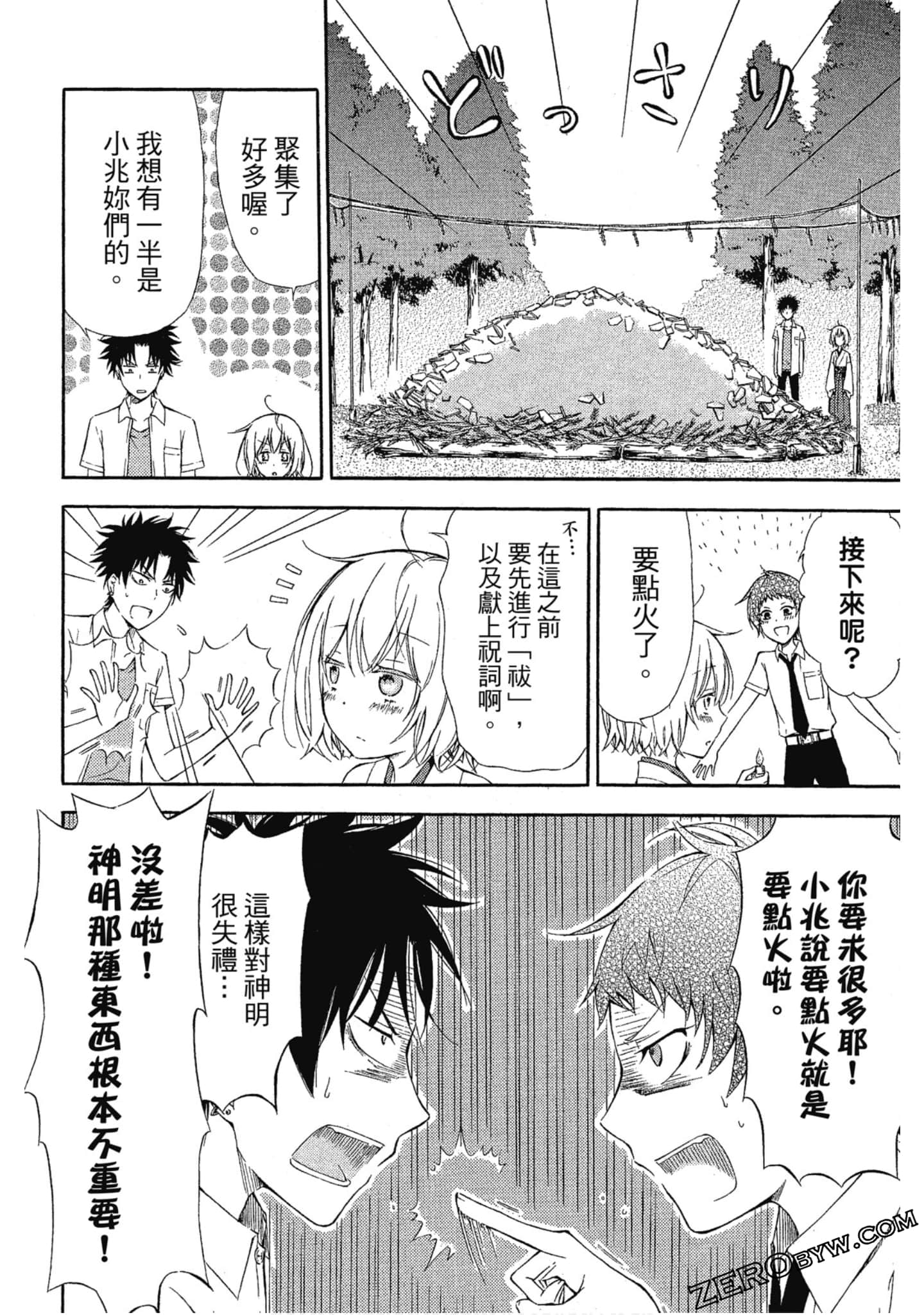 Page 77