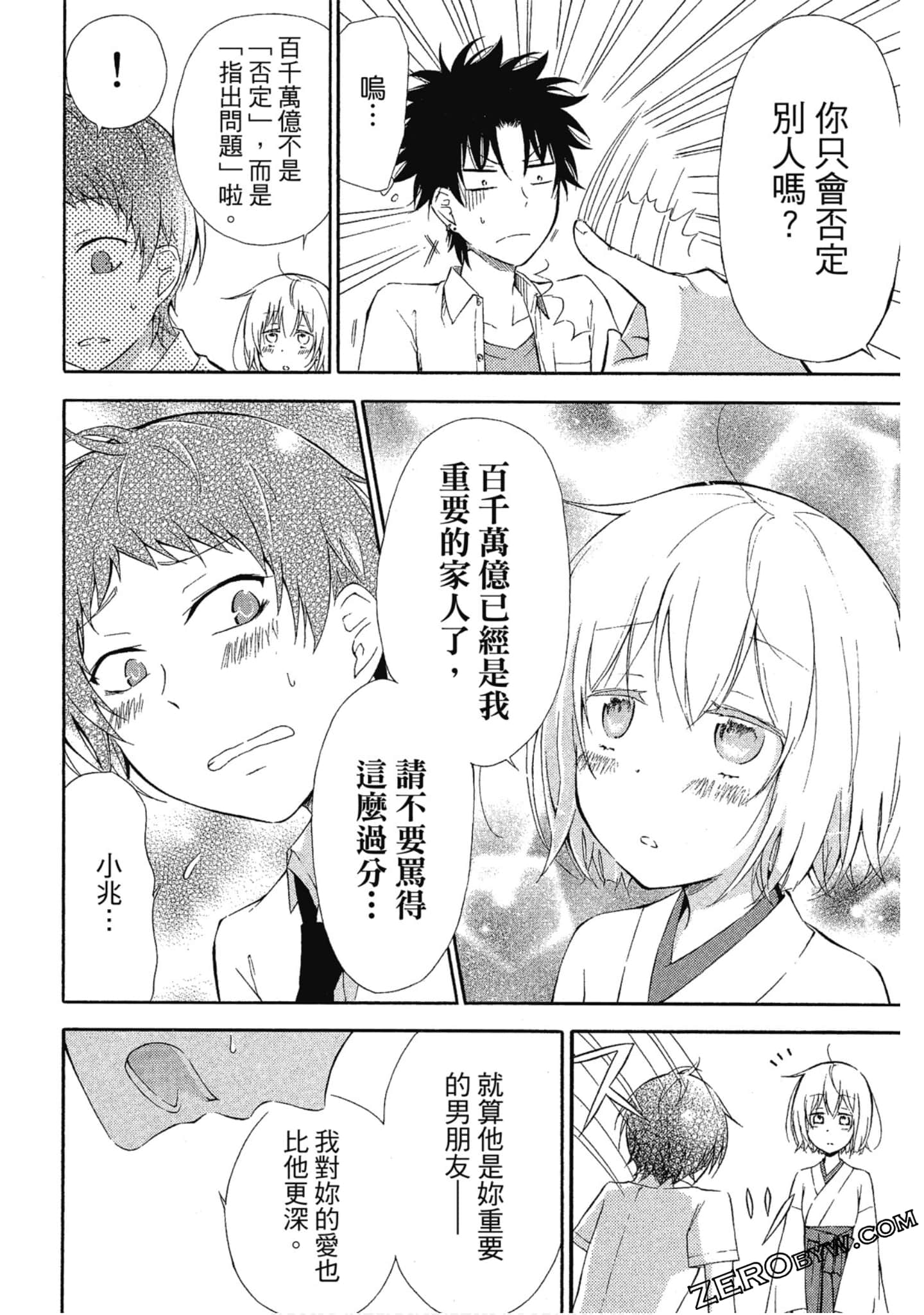 Page 81