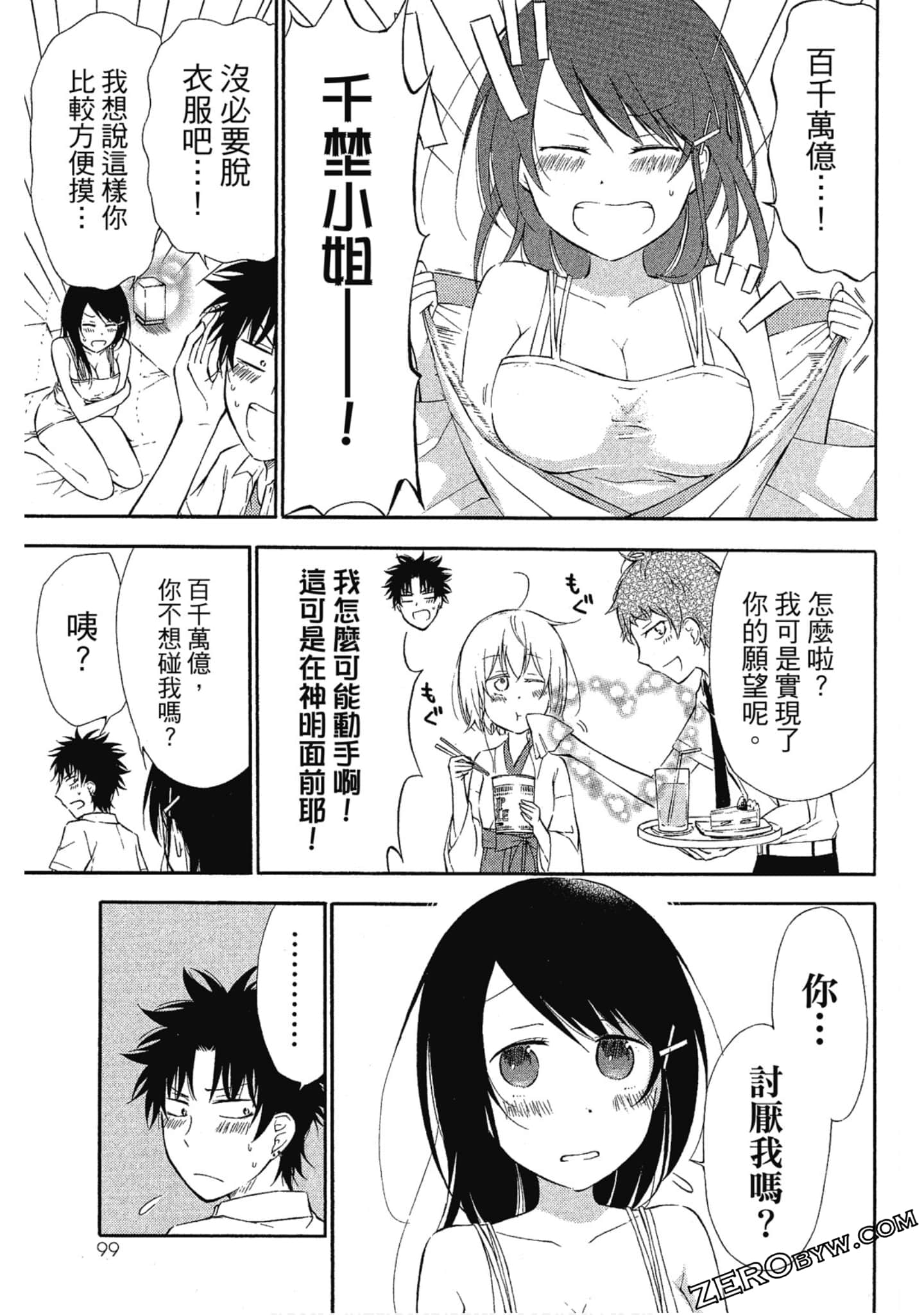 Page 100