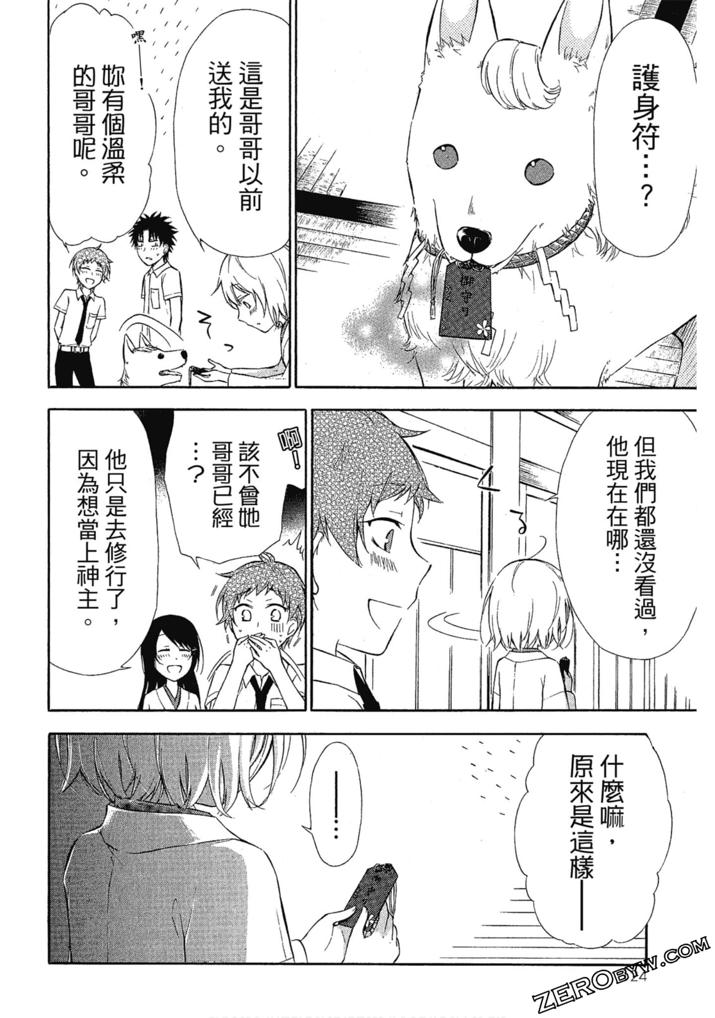 Page 125