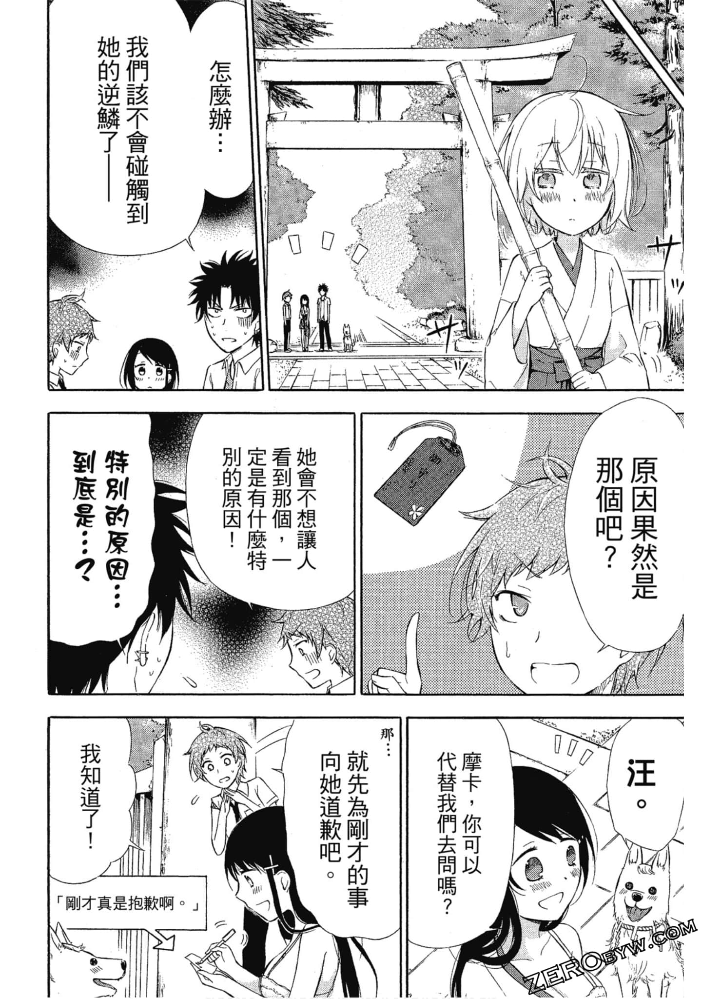 Page 129