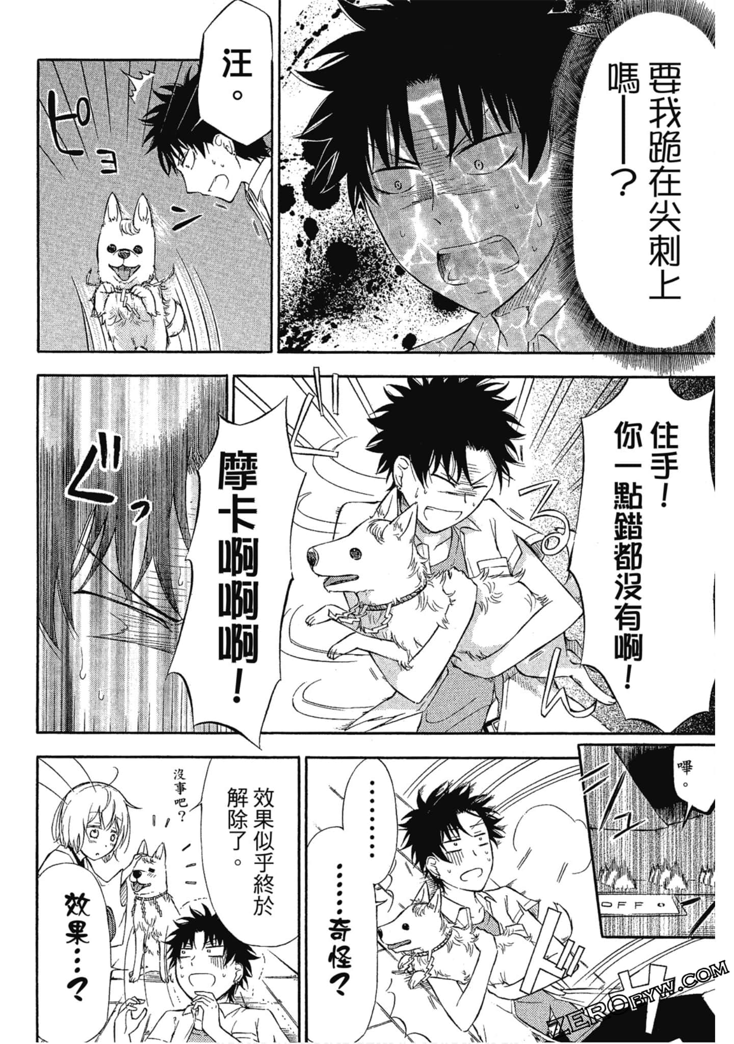 Page 135
