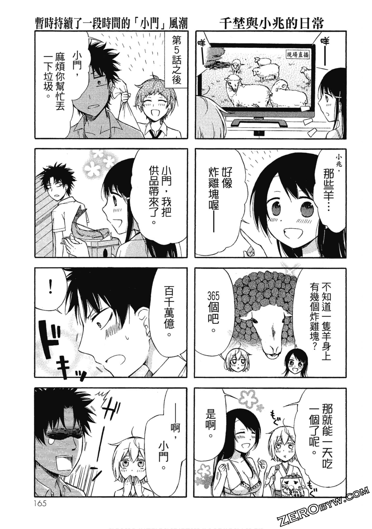 Page 166