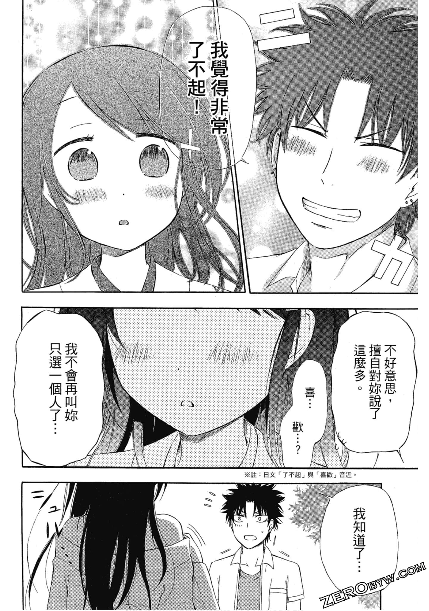 Page 77