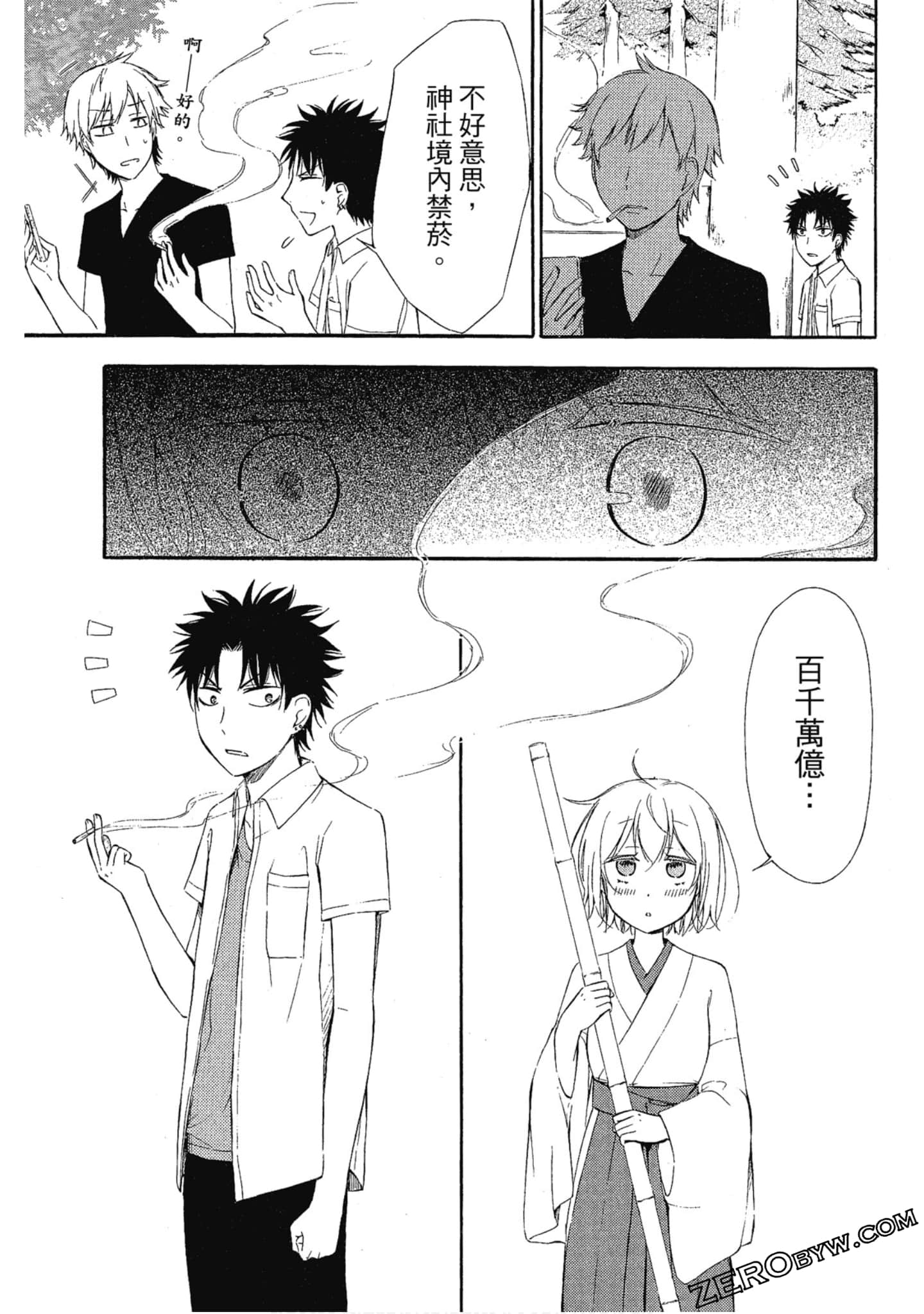 Page 84