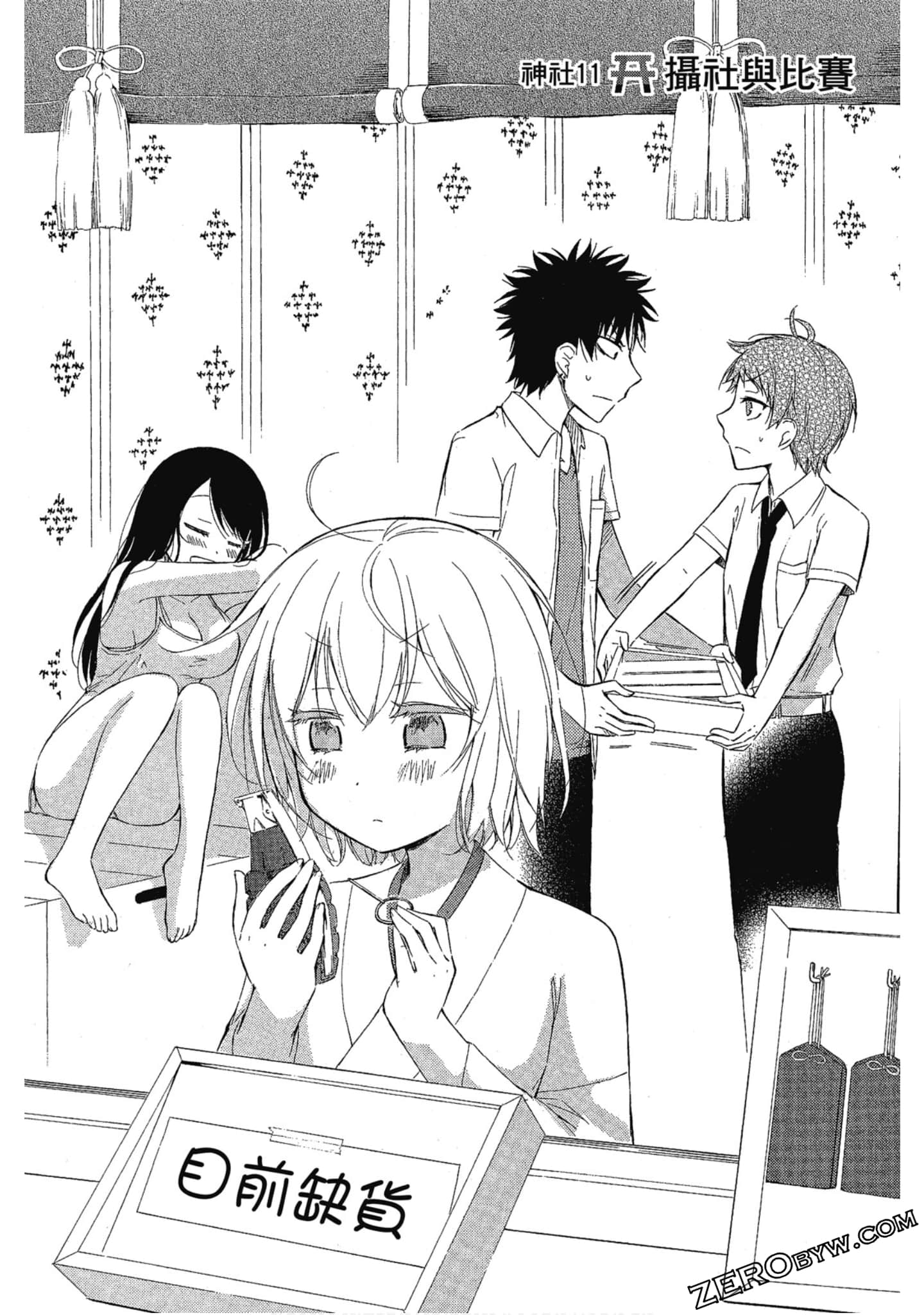 Page 111