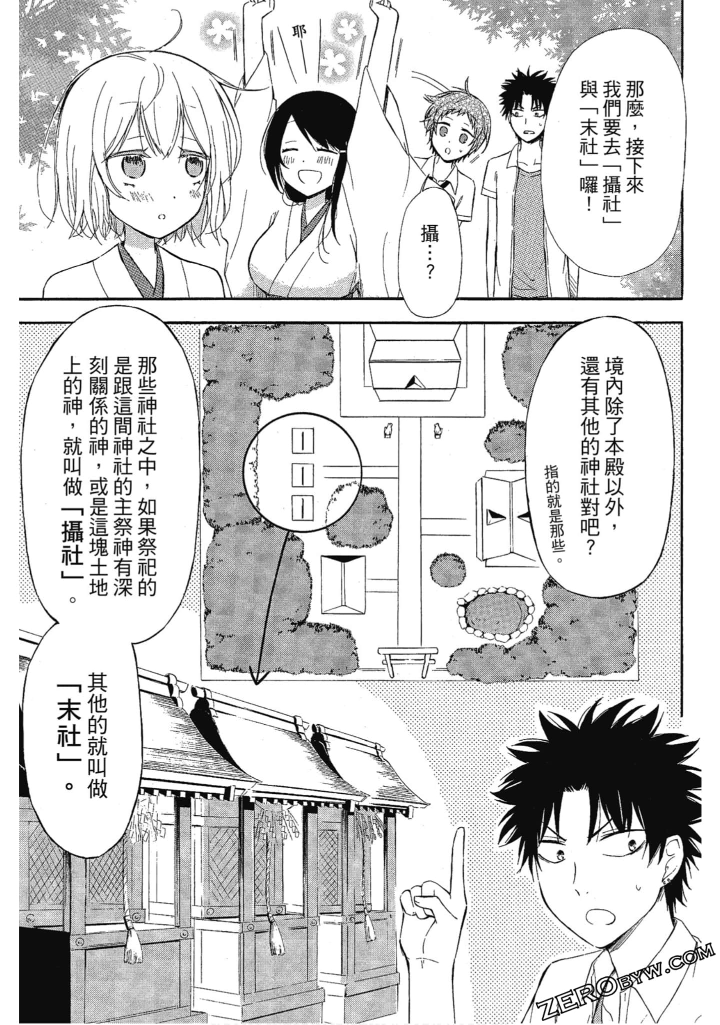 Page 112