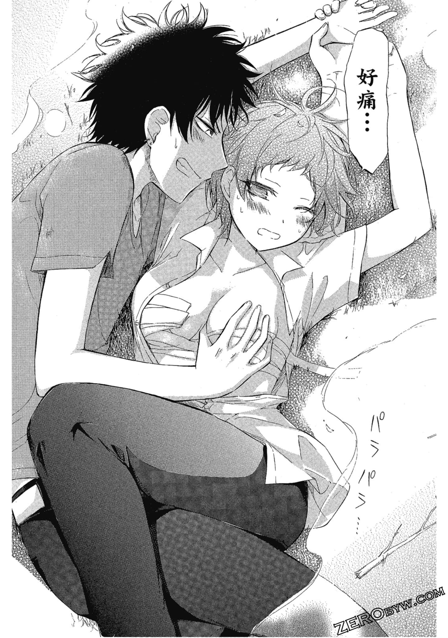 Page 128