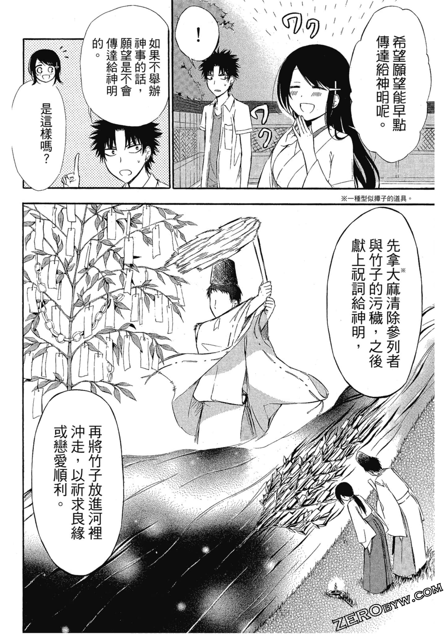 Page 141