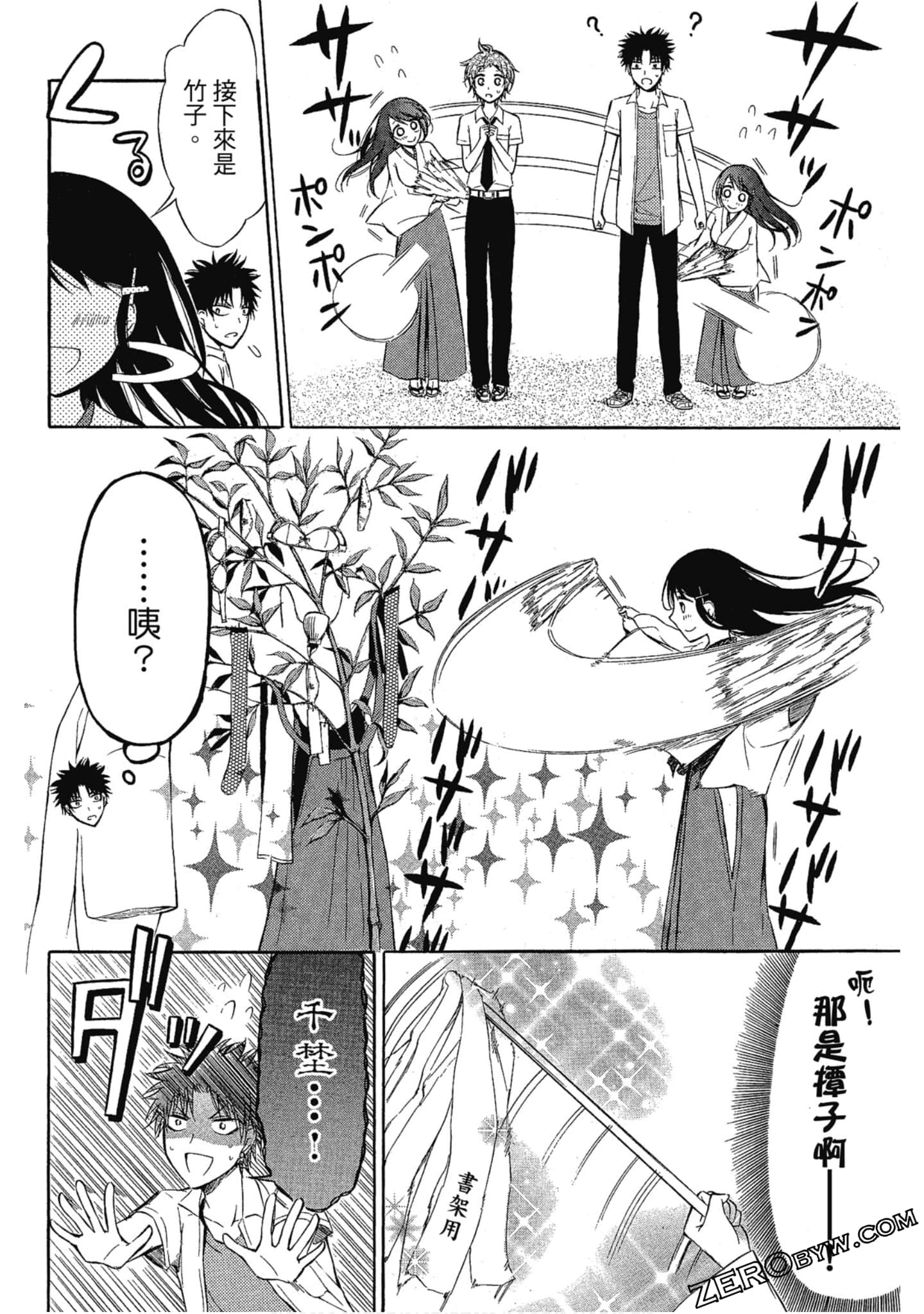 Page 143