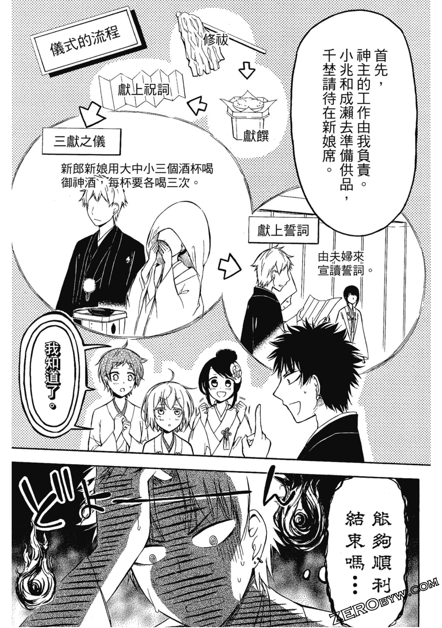 Page 164
