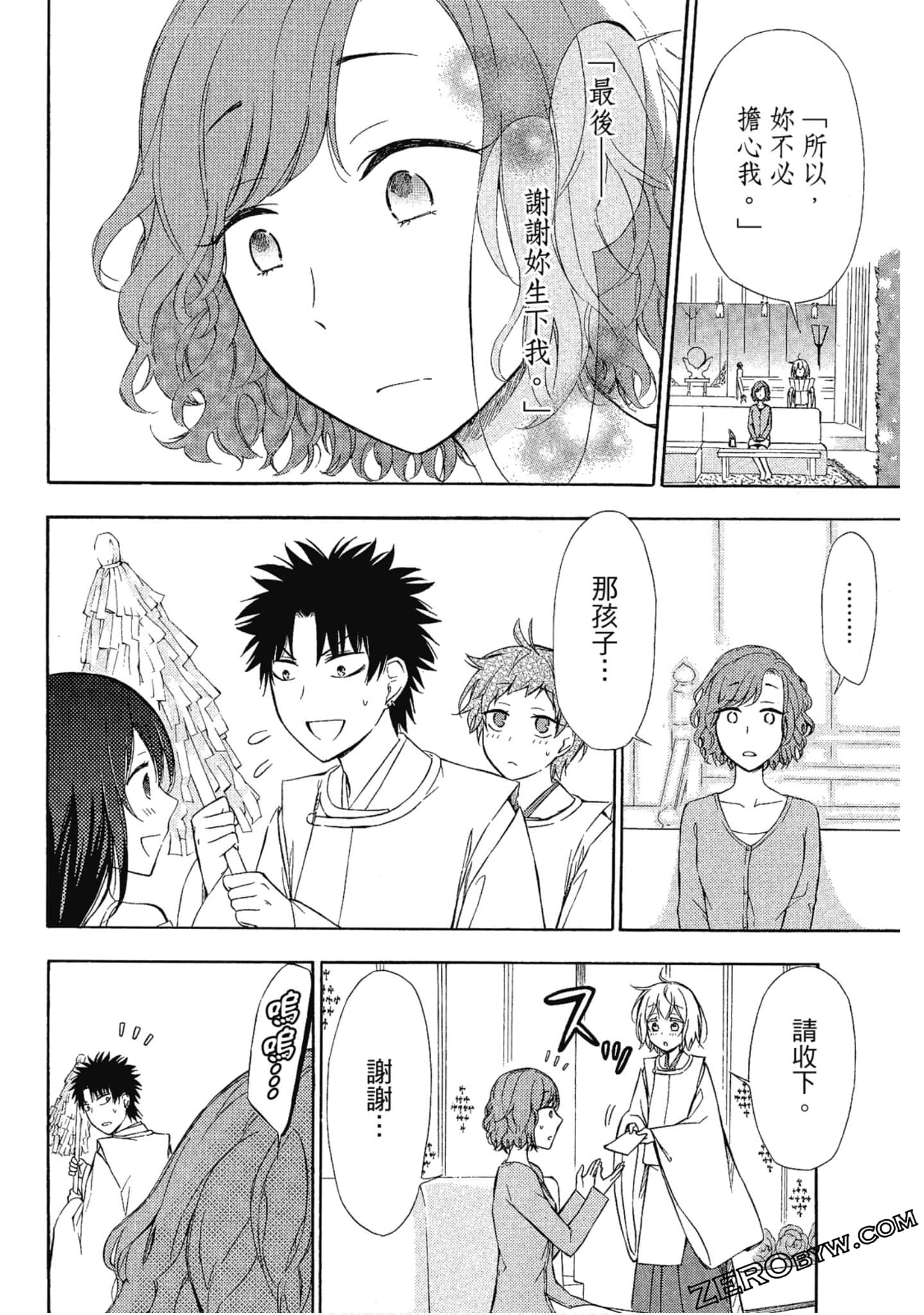 Page 195
