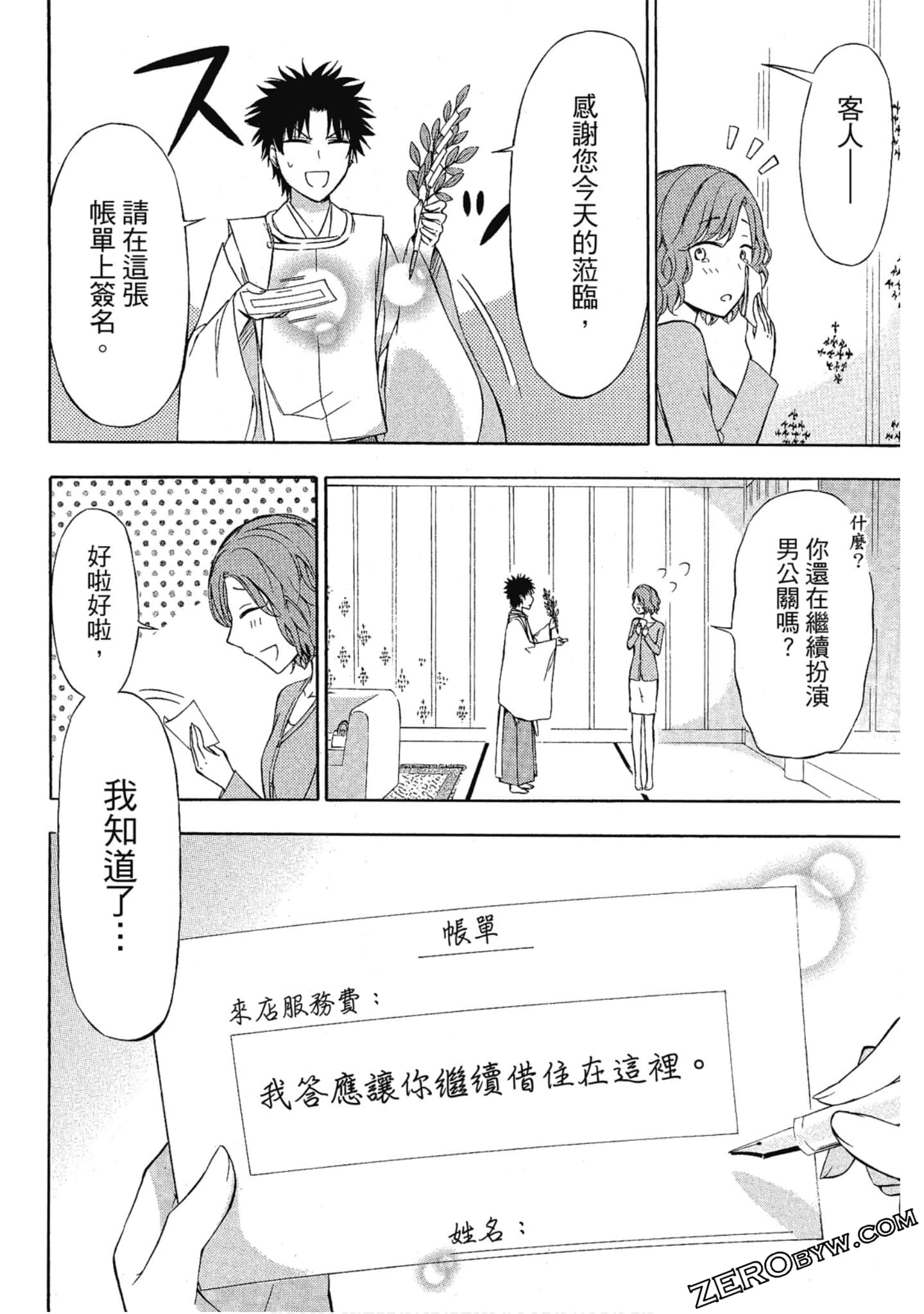 Page 197