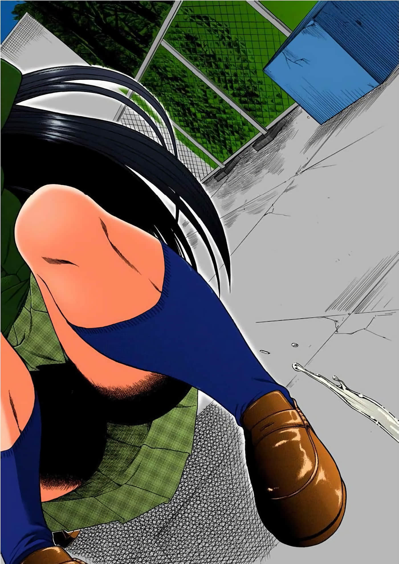 Page 143