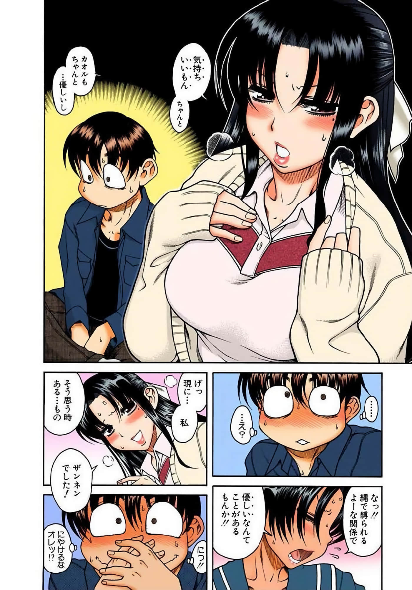 Page 111