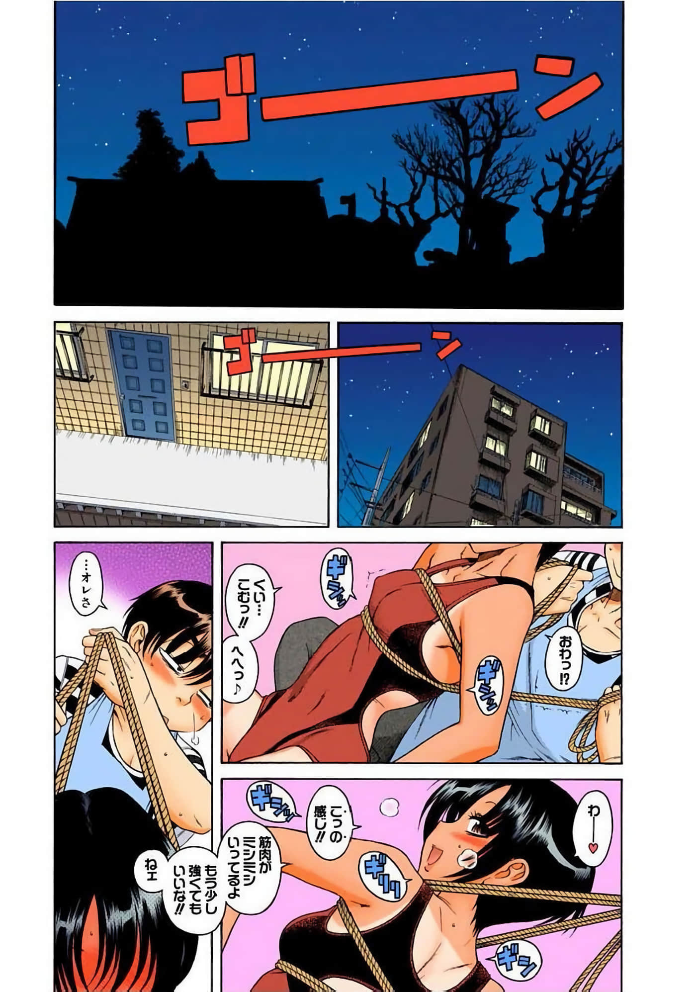 Page 66