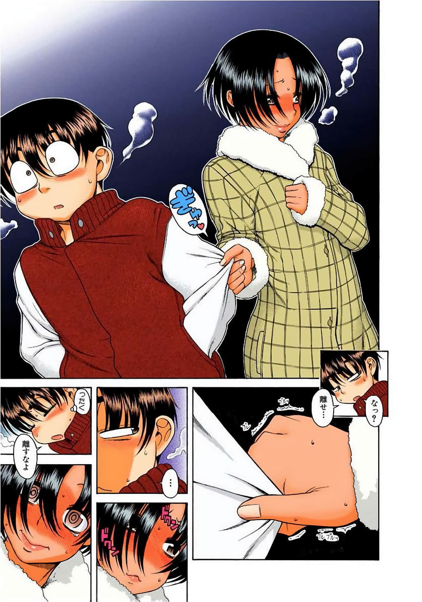 Page 102