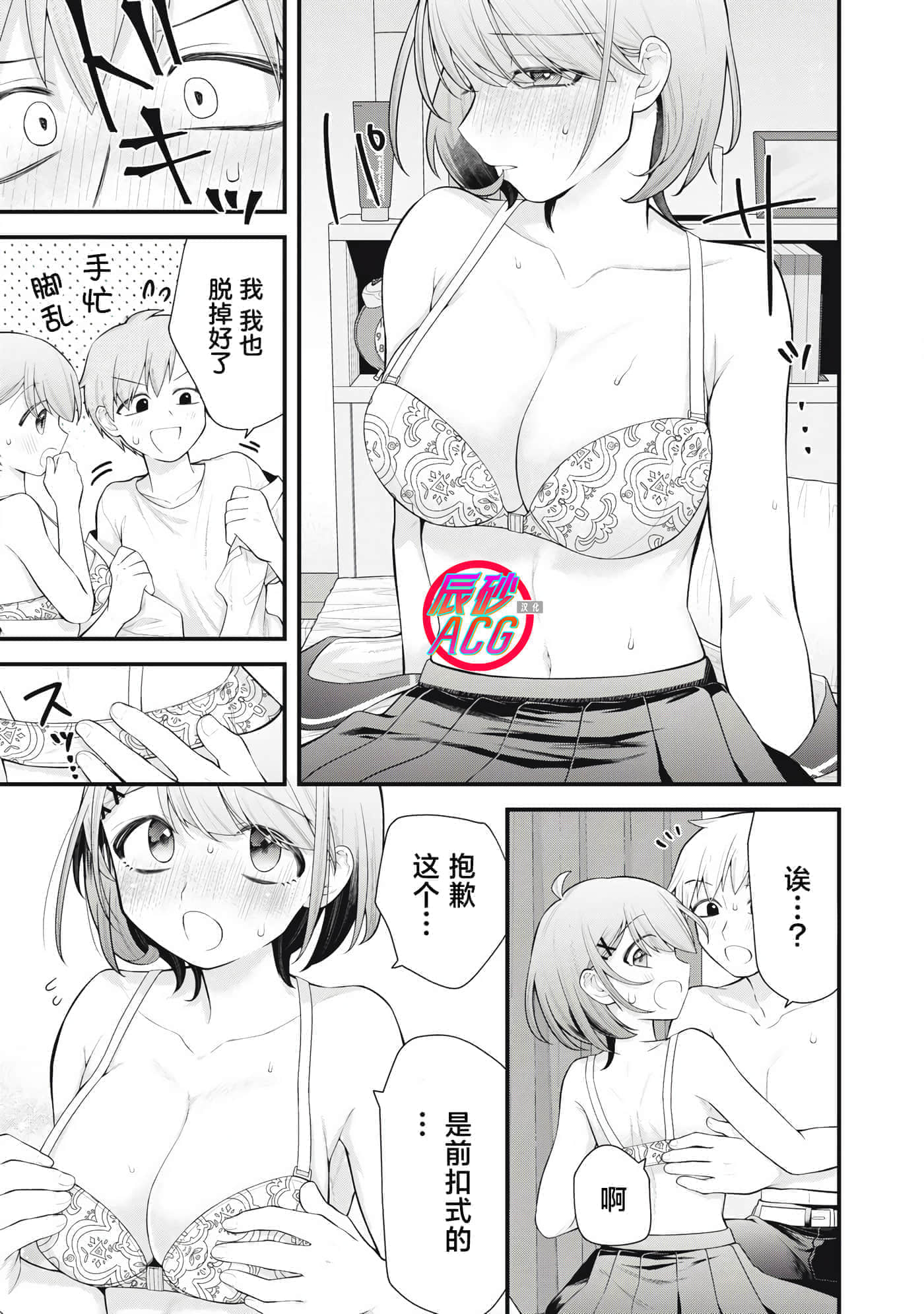 第 17 页