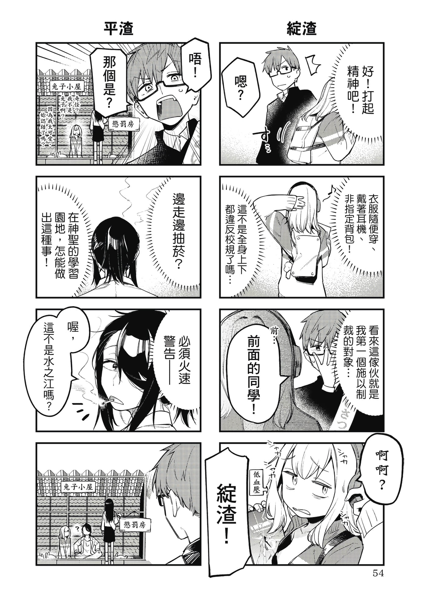 Page 55