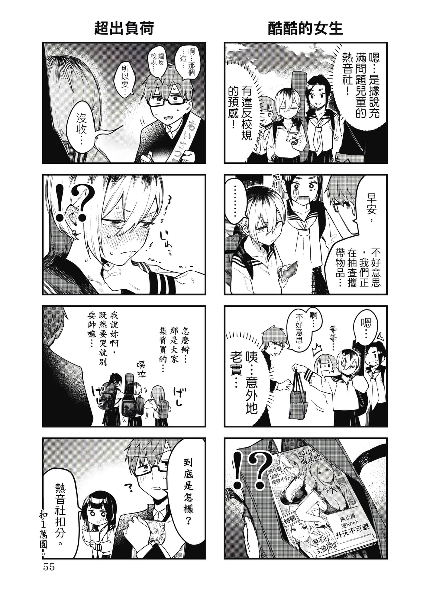 Page 56
