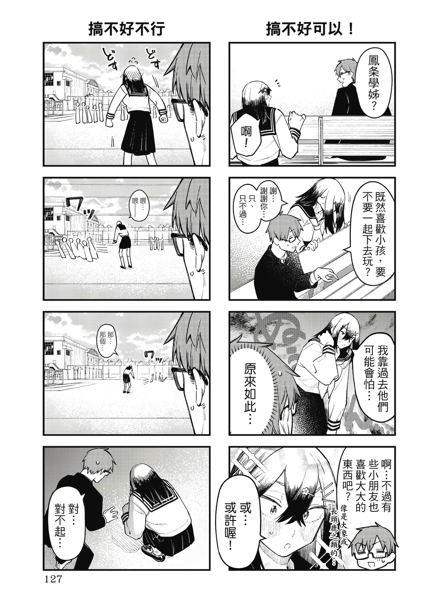 Page 128