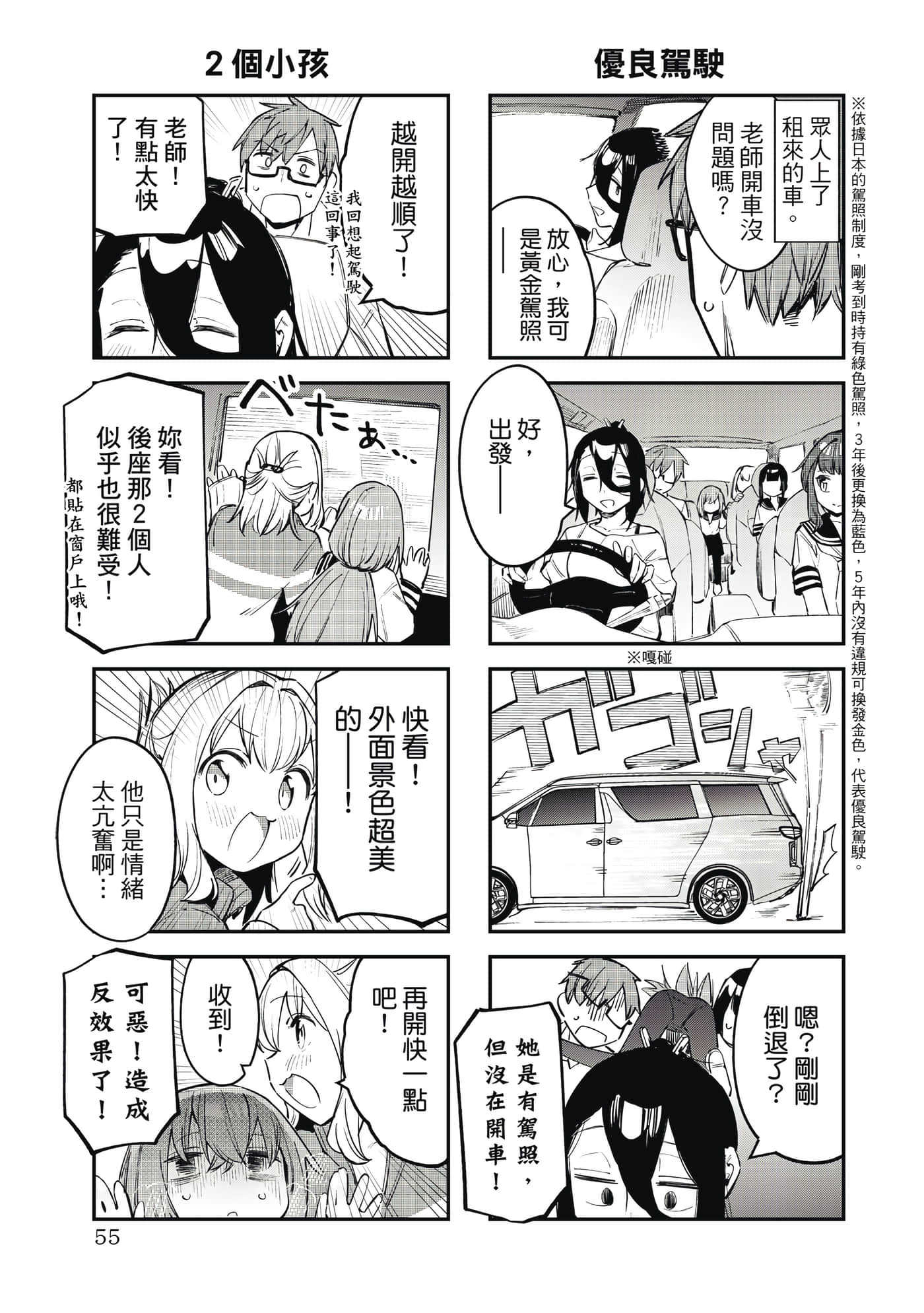 Page 56