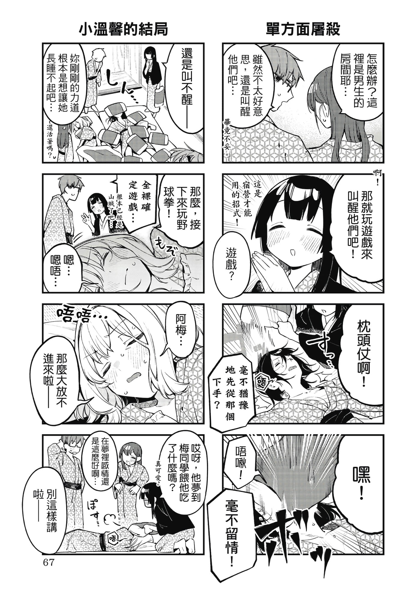 Page 68