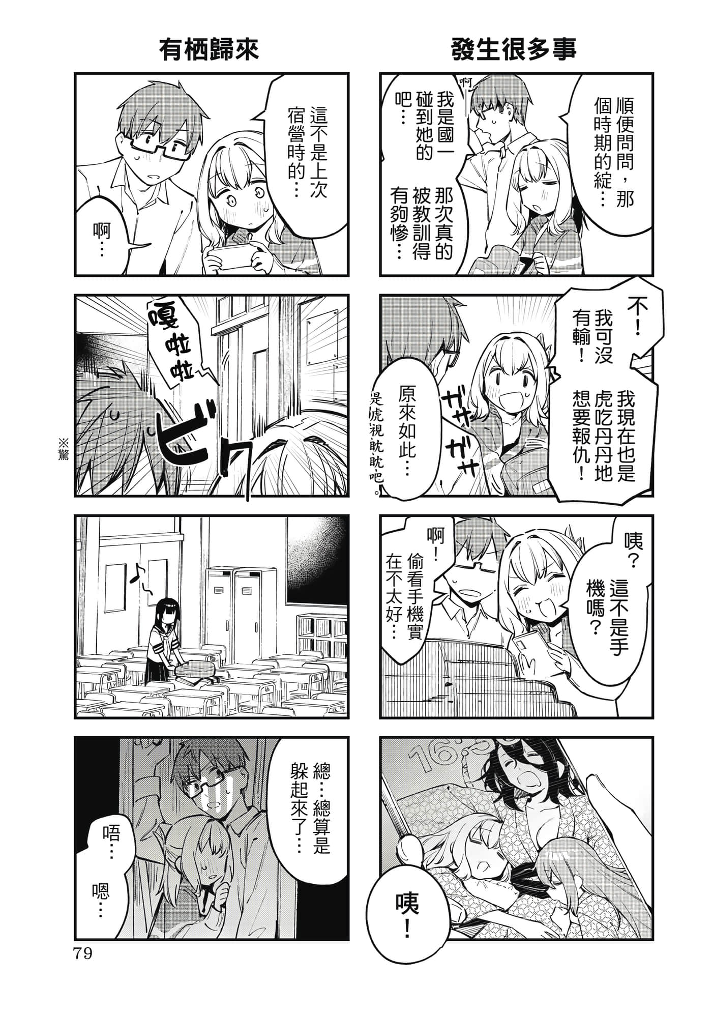 Page 80