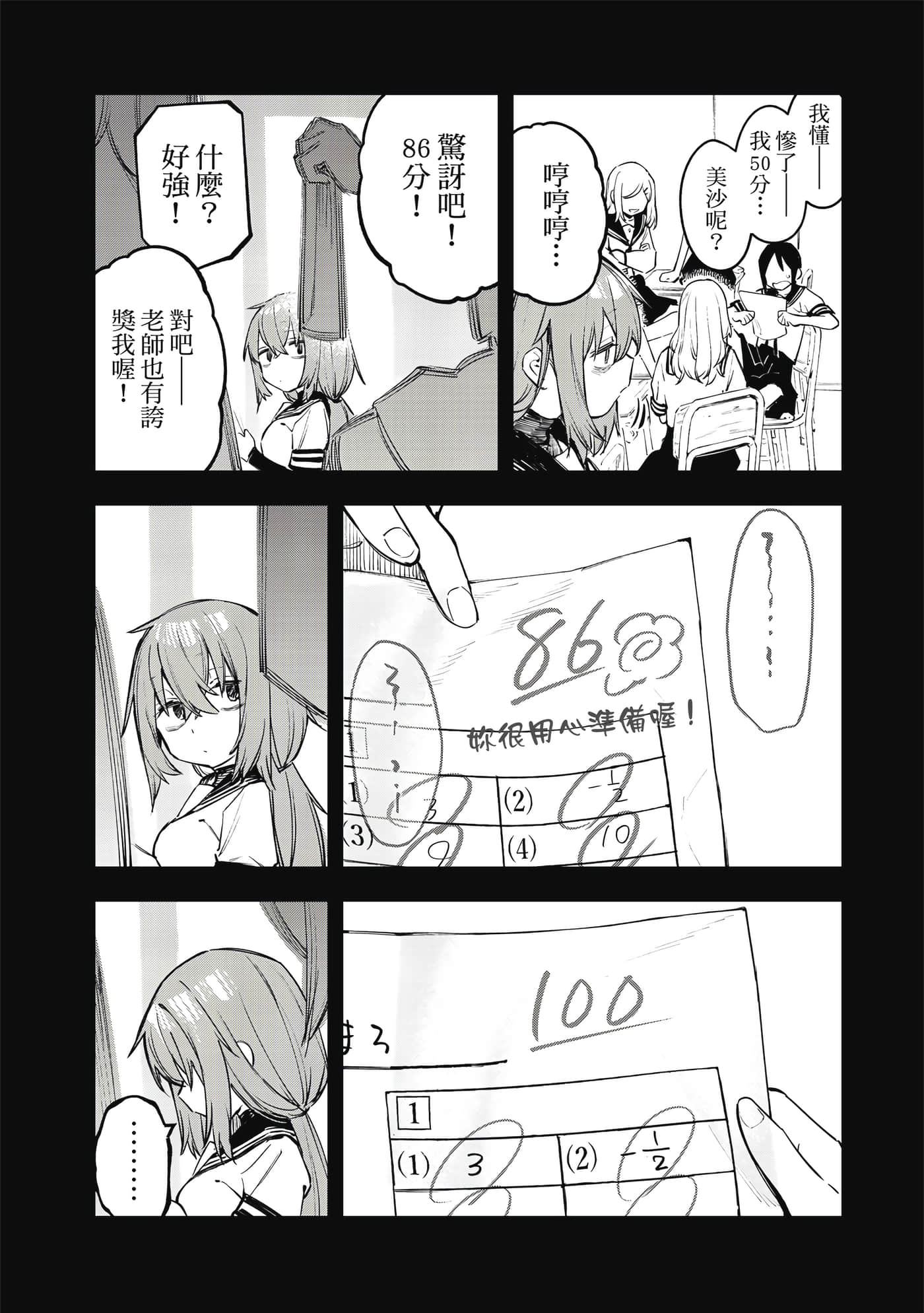 Page 130