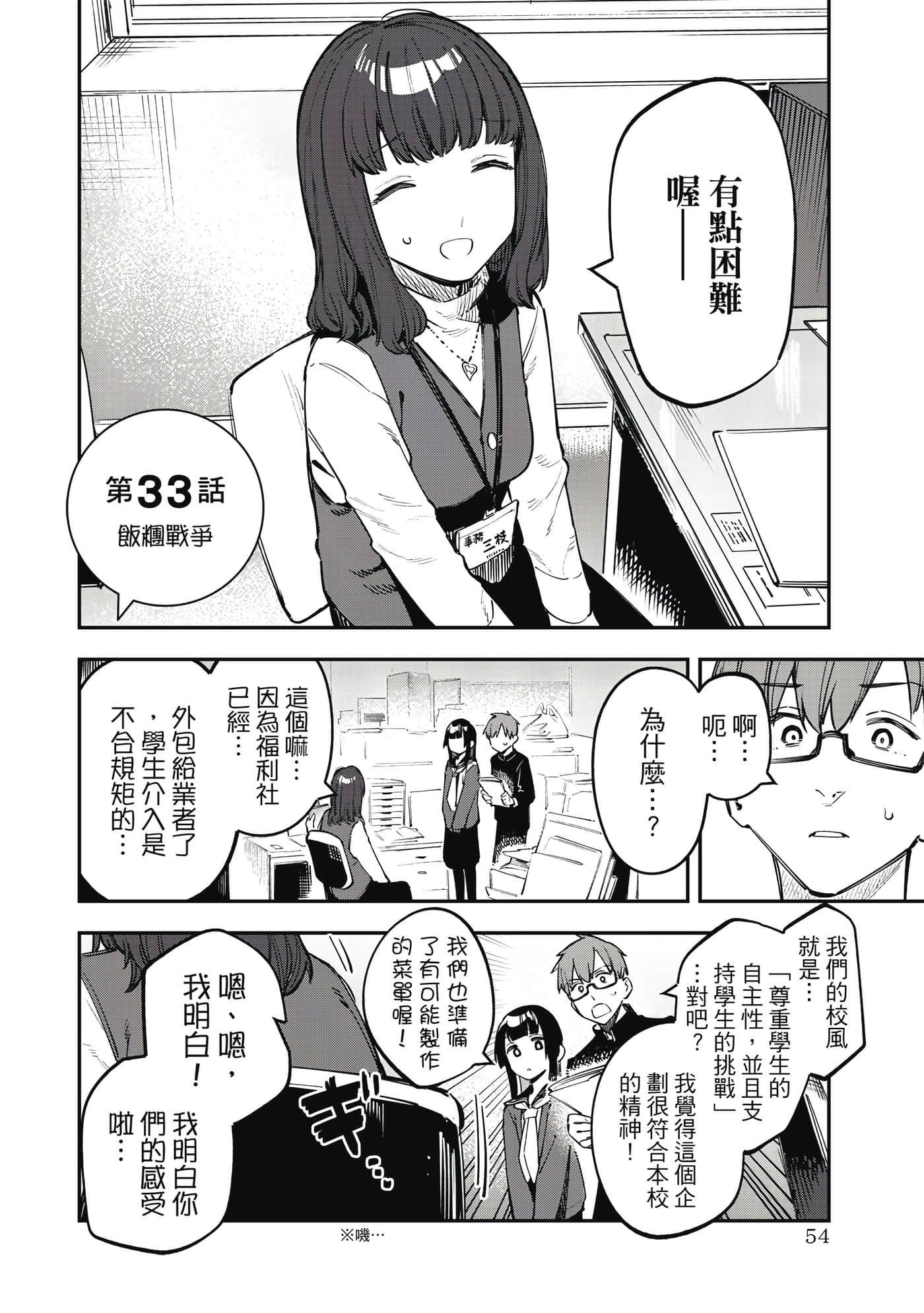 Page 55
