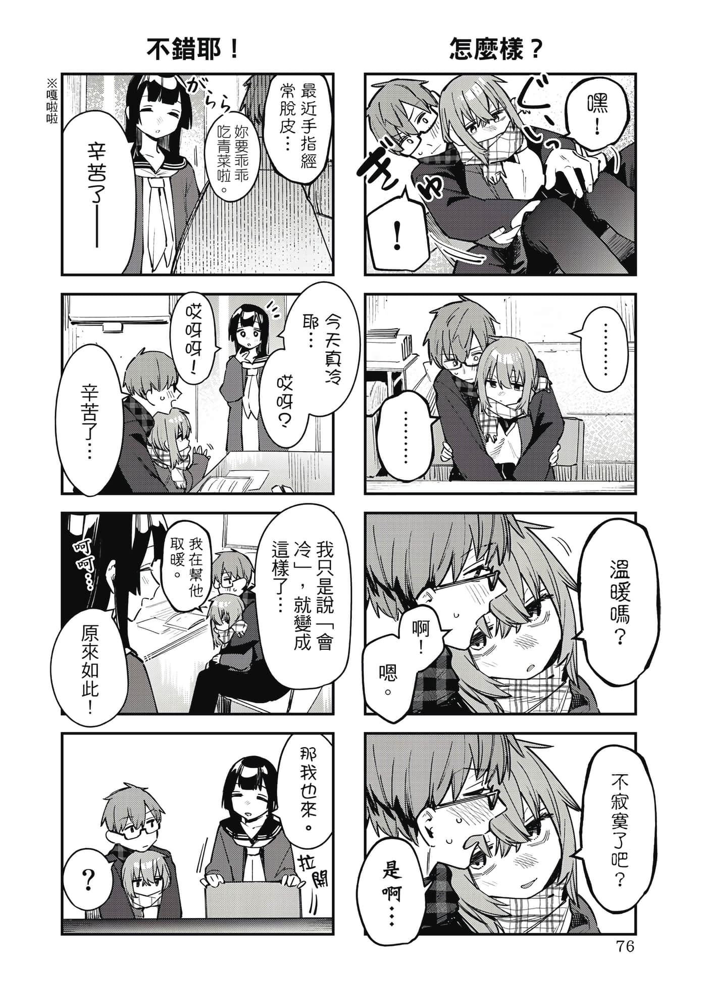 Page 77