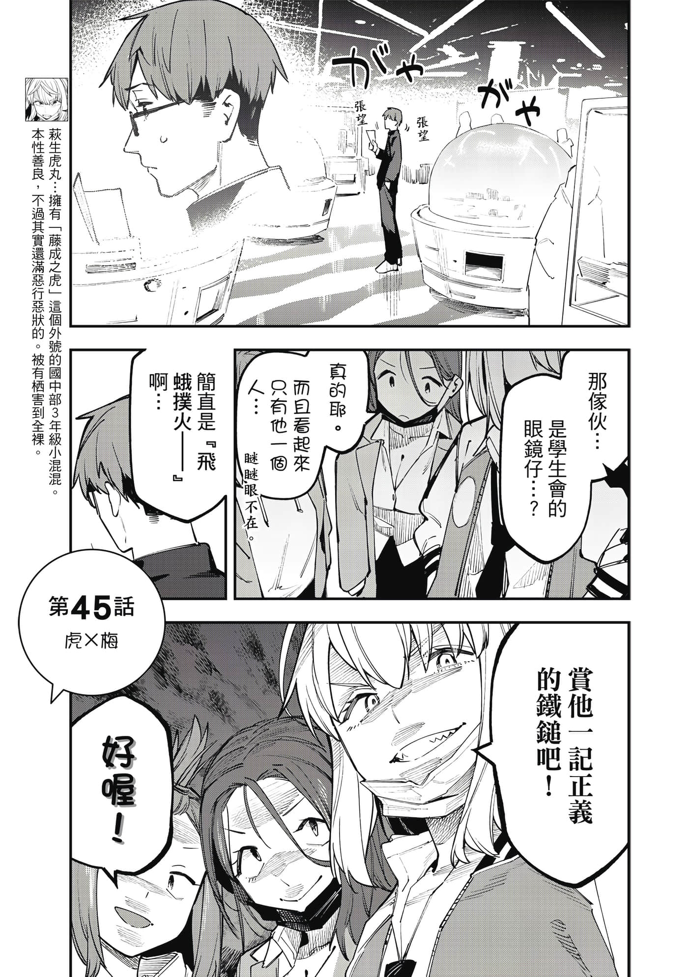 Page 46
