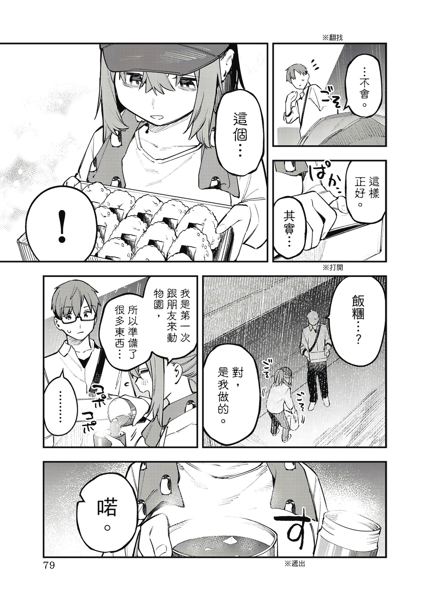 Page 80