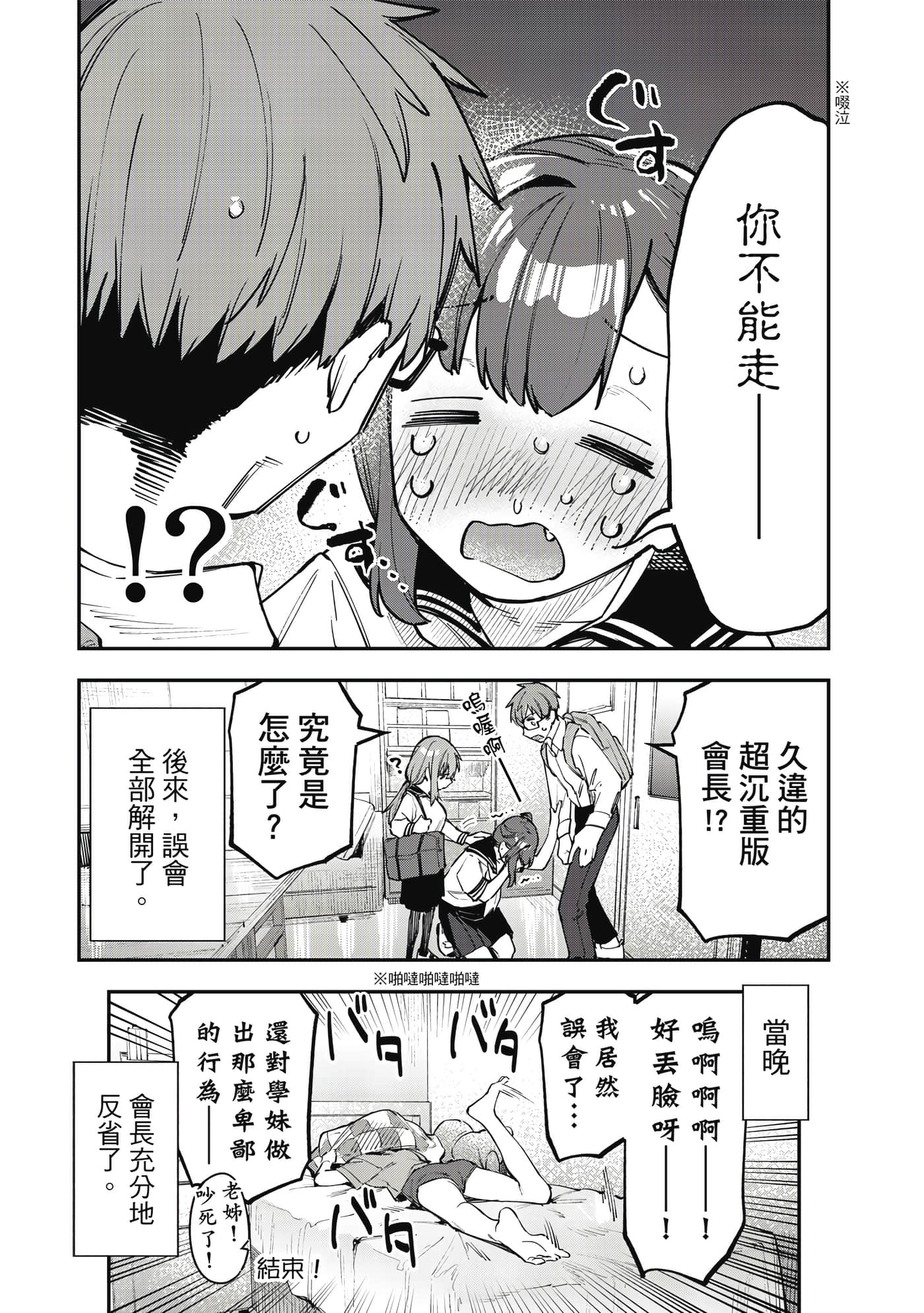 Page 111