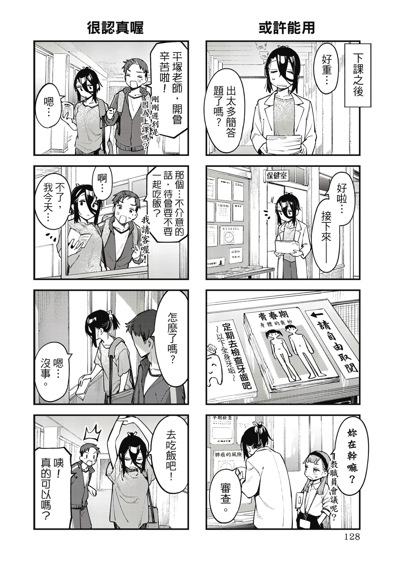Page 129
